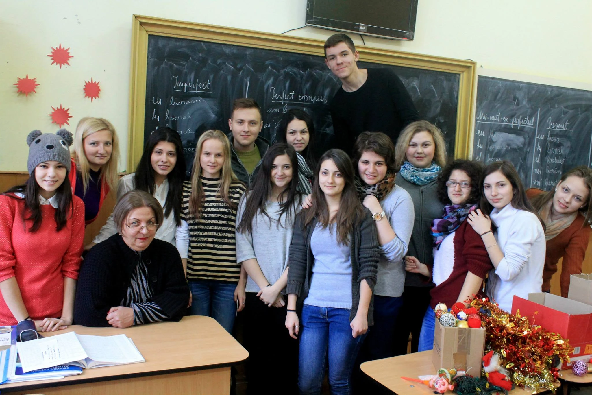 505358649 10058716070910574 6351830517503423380 N