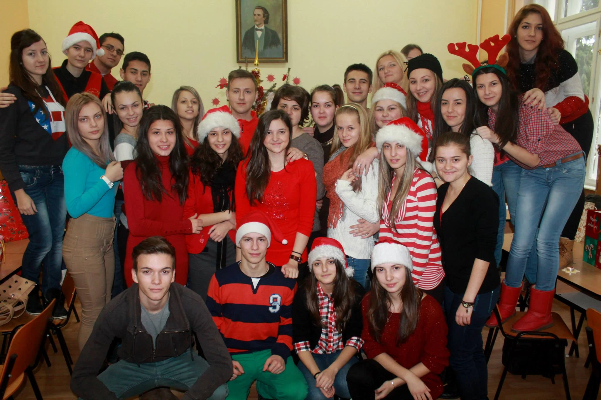 505358928 10061485947300253 6433222966335956439 N