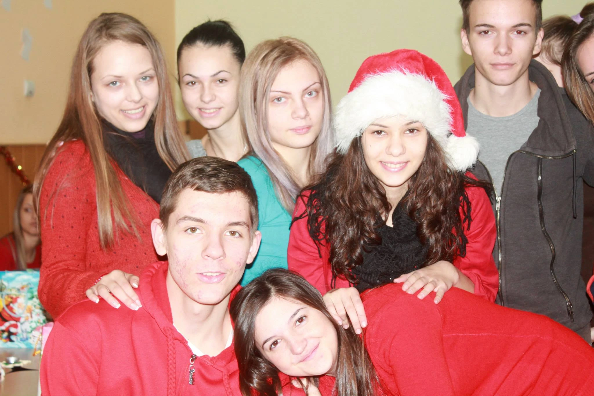 505366041 10061486210633560 3998653436520834440 N