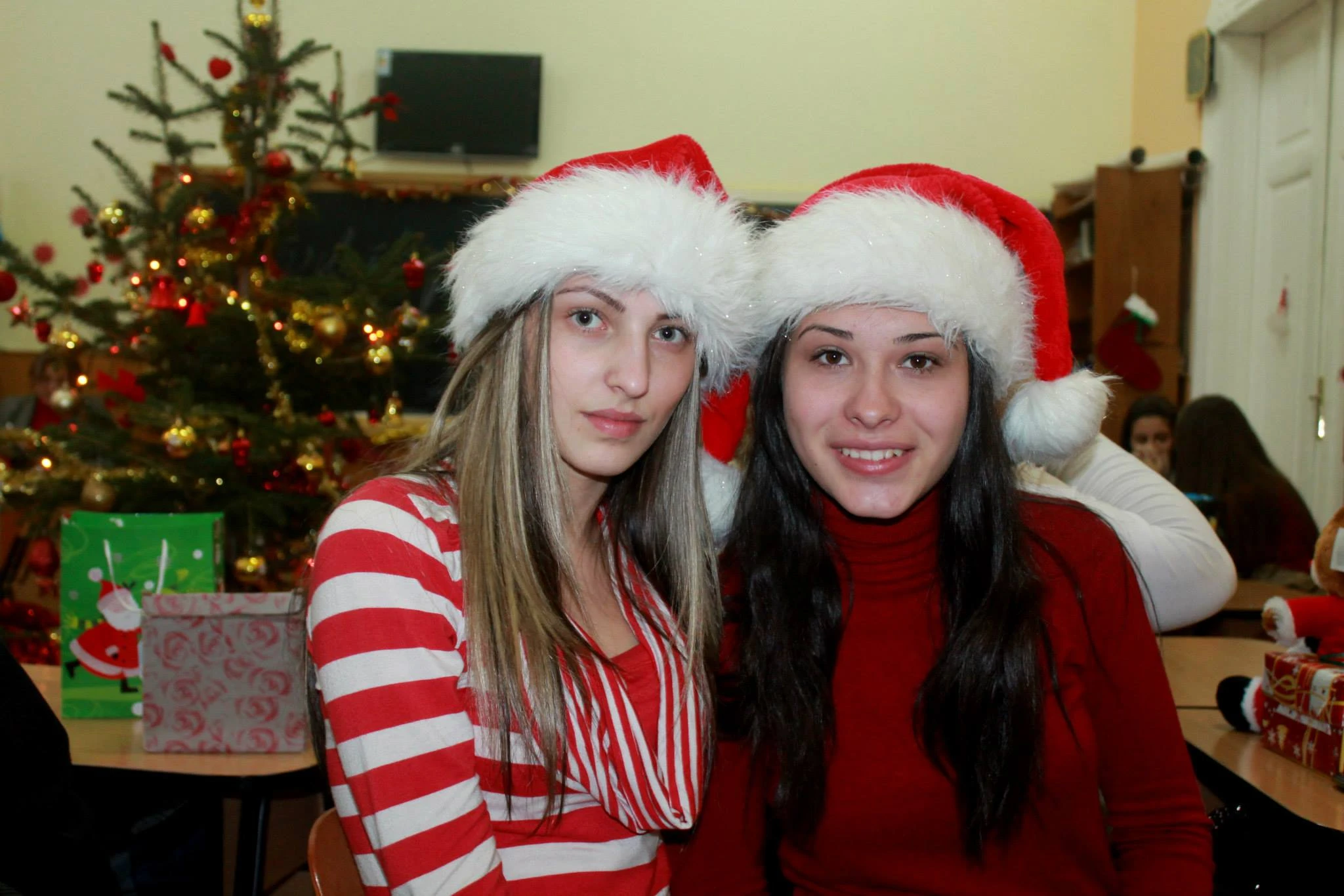 505376274 10061486170633564 7905914928303378019 N