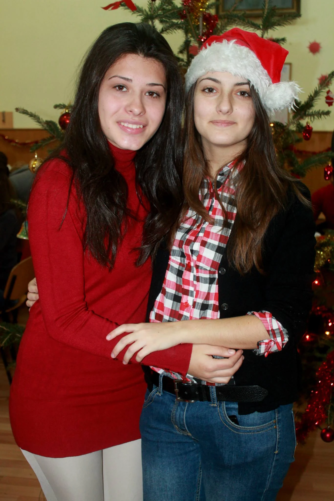 505400741 10061486300633551 2143968598614992644 N