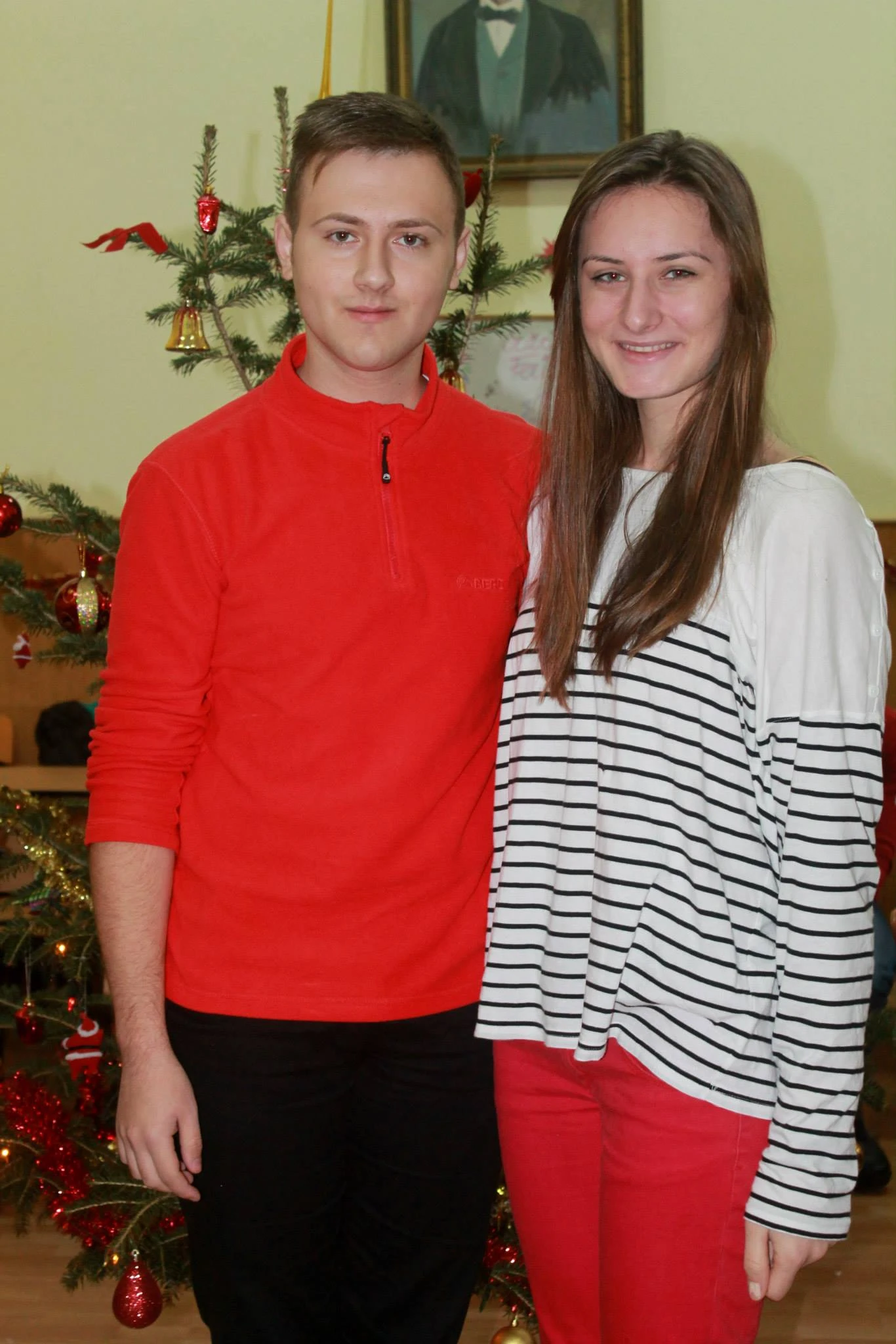 505401520 10061486243966890 6351464820064580985 N