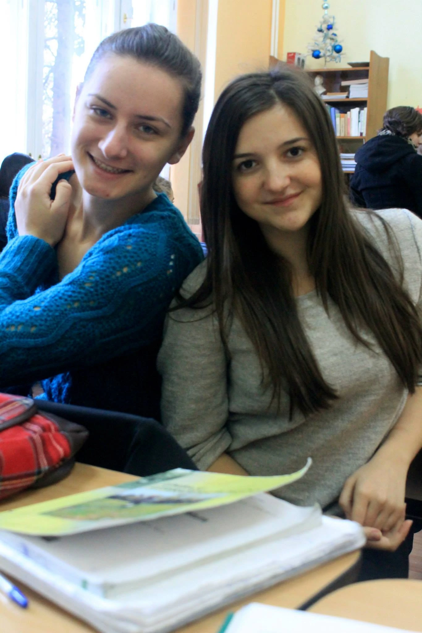 505405847 10058715780910603 8463332465919963390 N