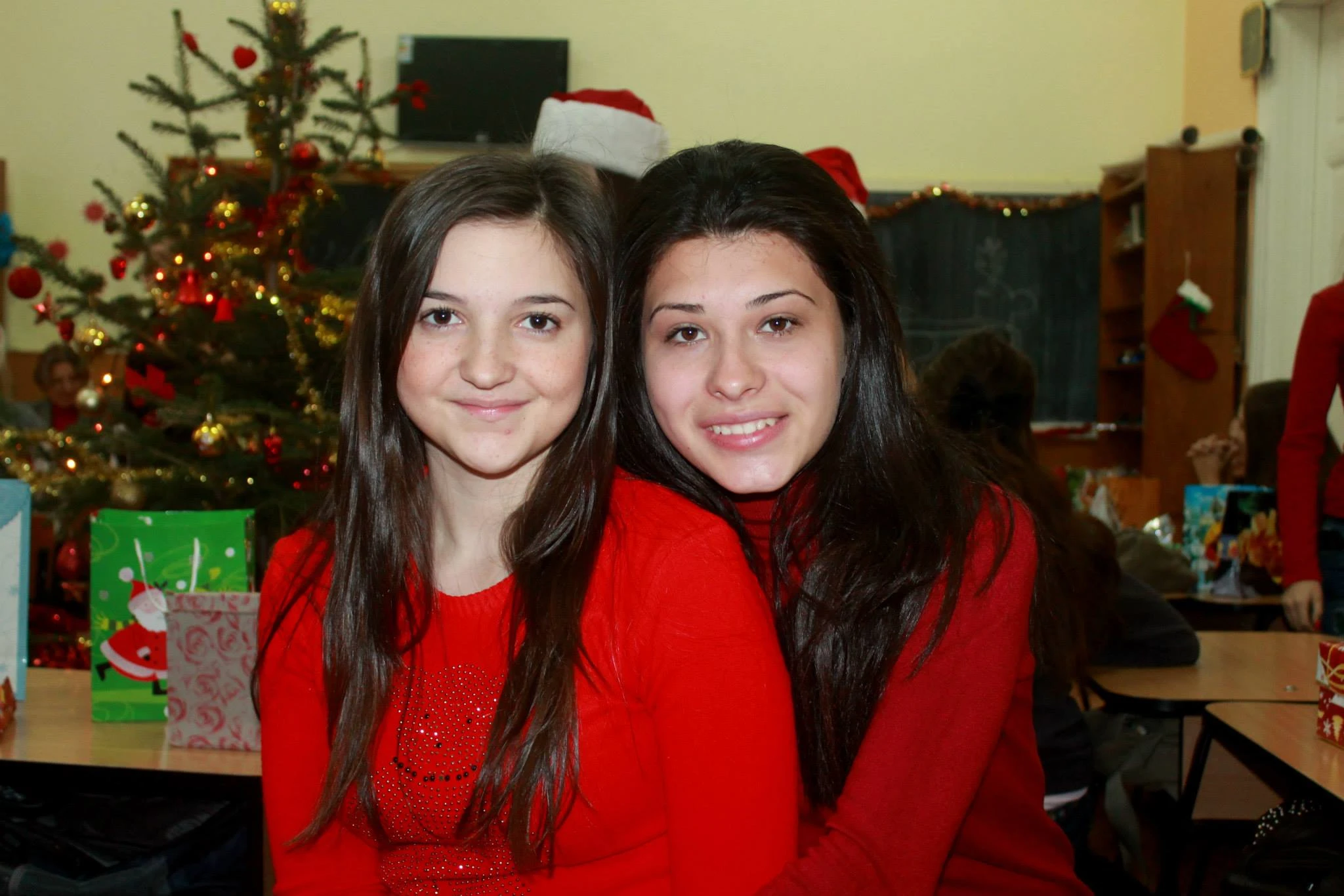 505408062 10061485970633584 9137282548987497663 N