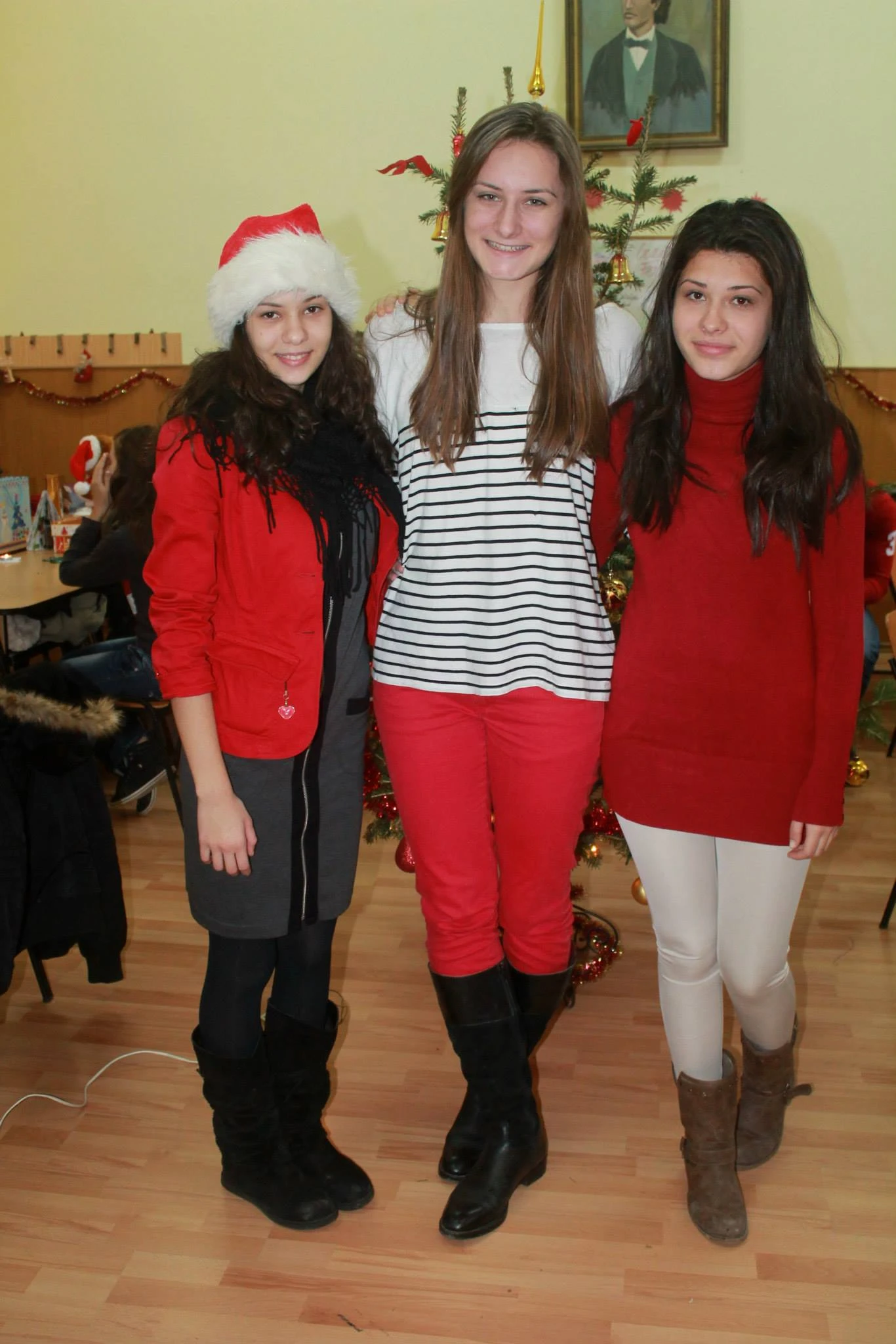 505408066 10061486183966896 7601853873840058623 N