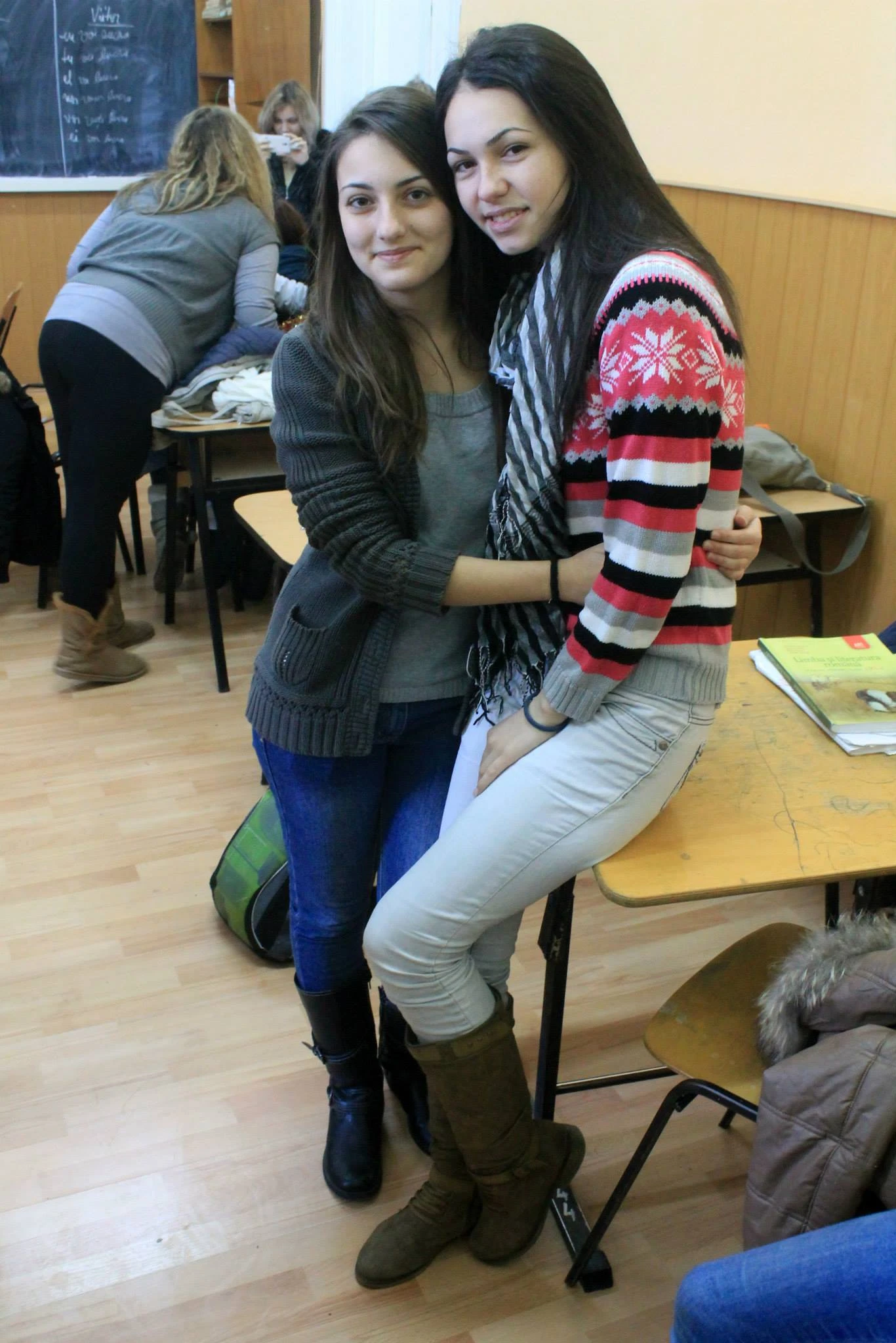 505414455 10058715640910617 3983737643254963861 N