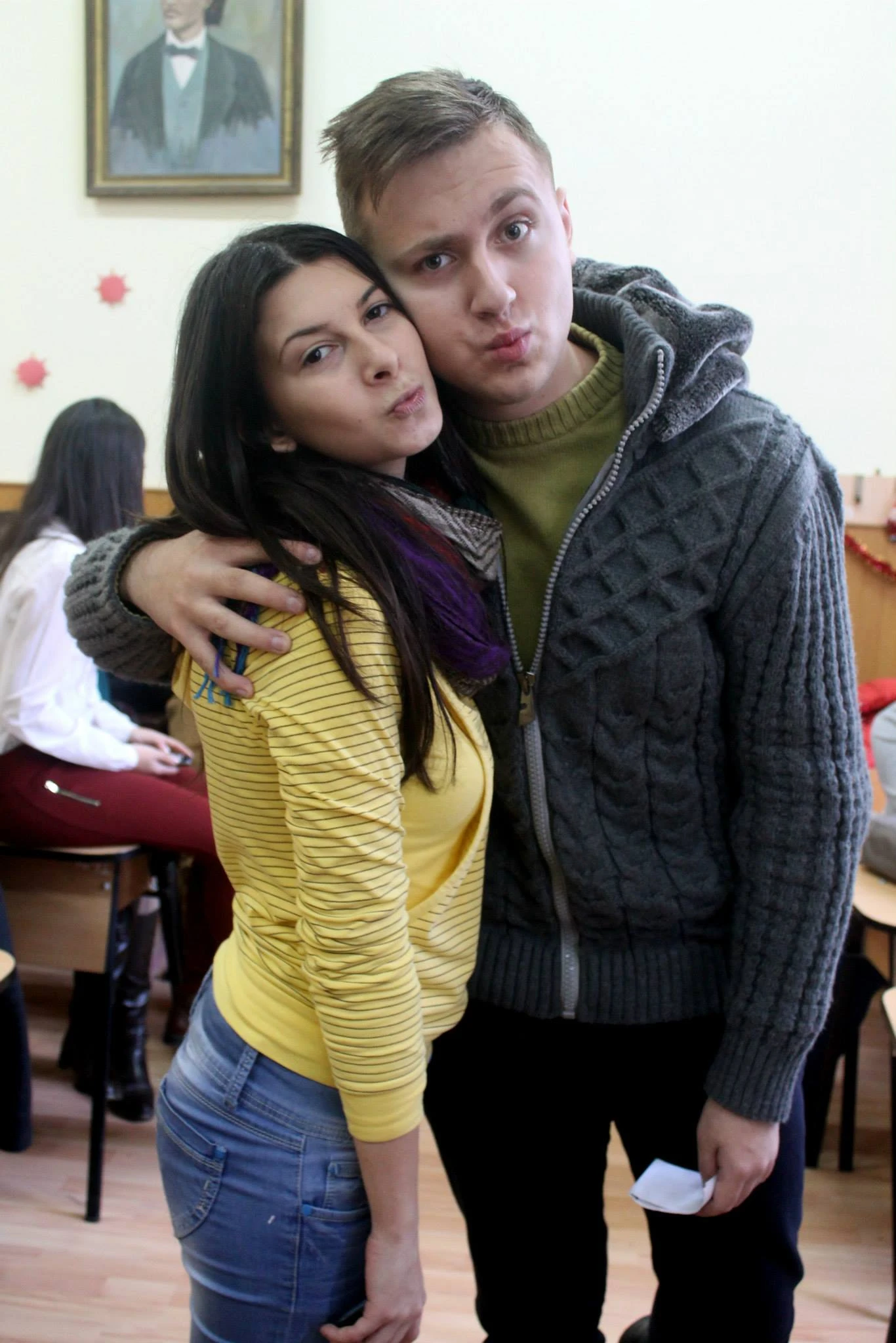 505415376 10058717330910448 4664042666572018339 N