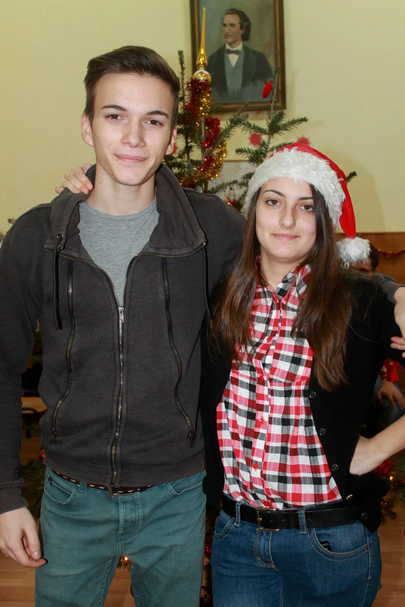 505415833 10061485887300259 4527490819192803822 N