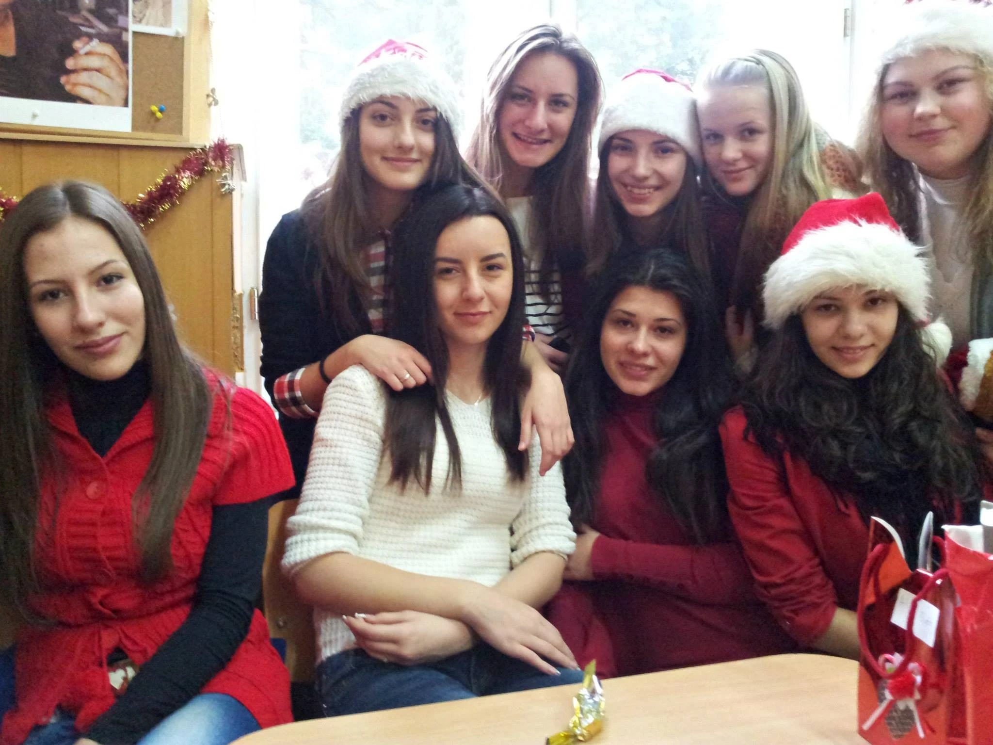 505417660 10061486220633559 4071298237215455498 N