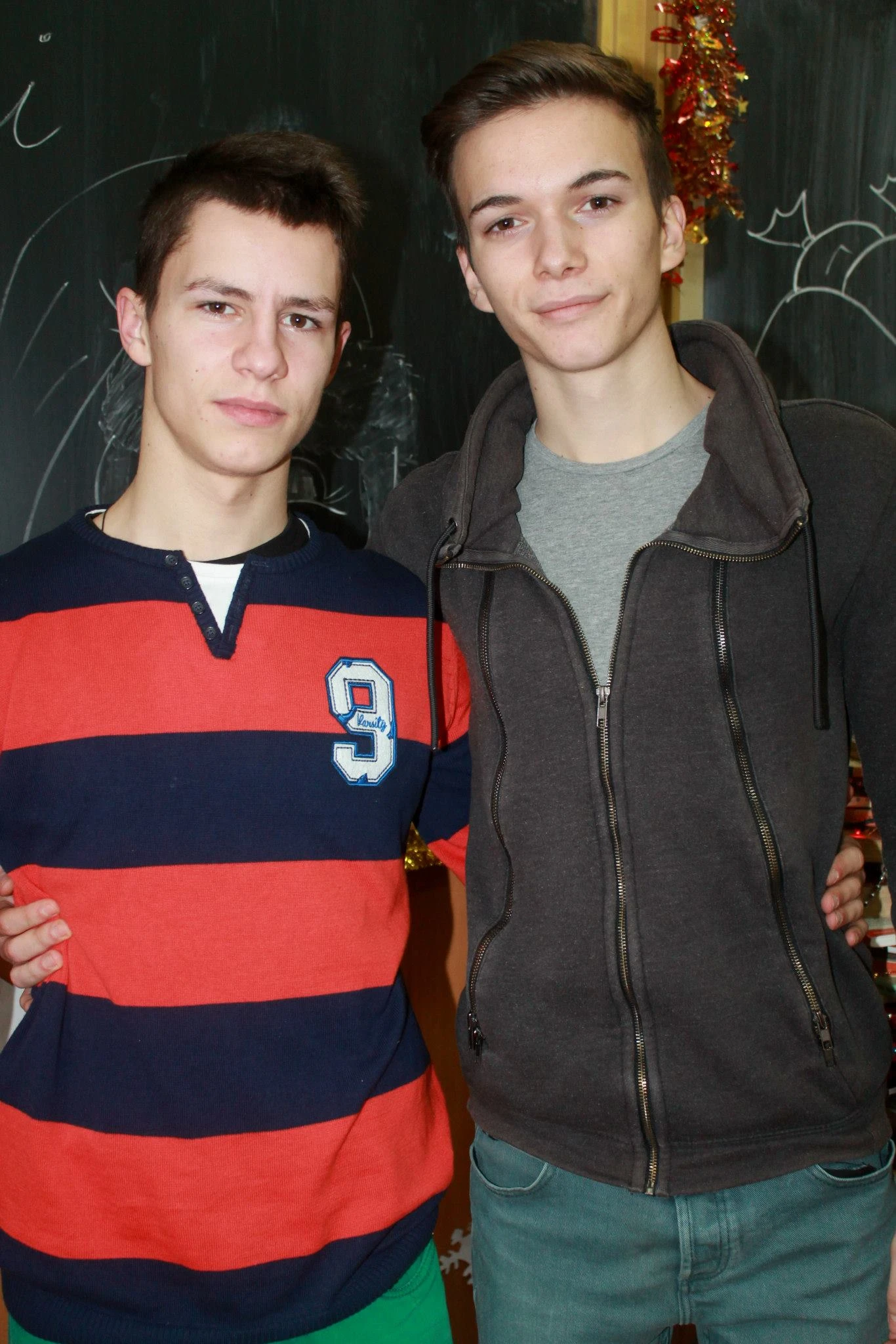 505418356 10061486227300225 6477918459992280083 N