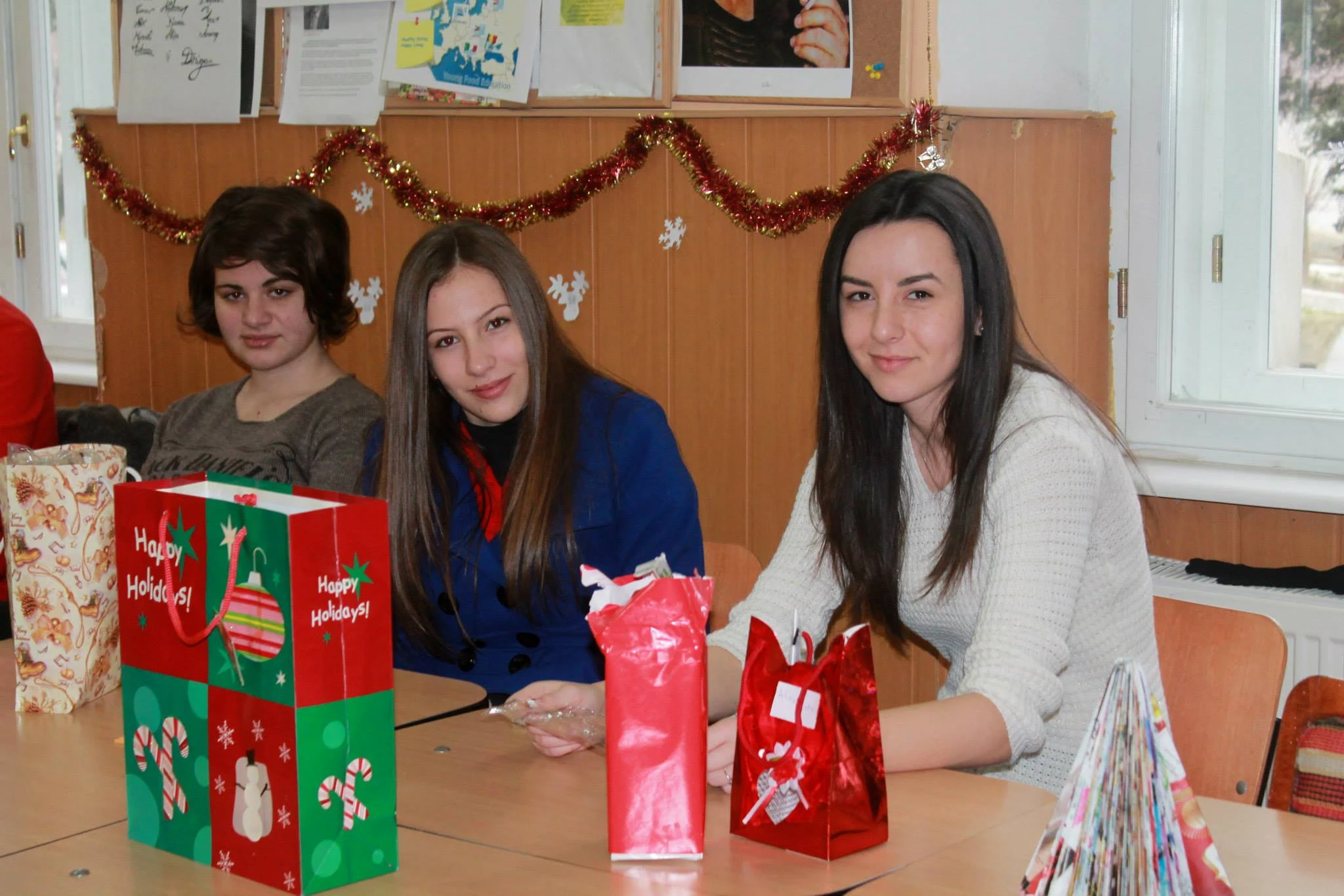 505422320 10061486157300232 2534847489290031207 N