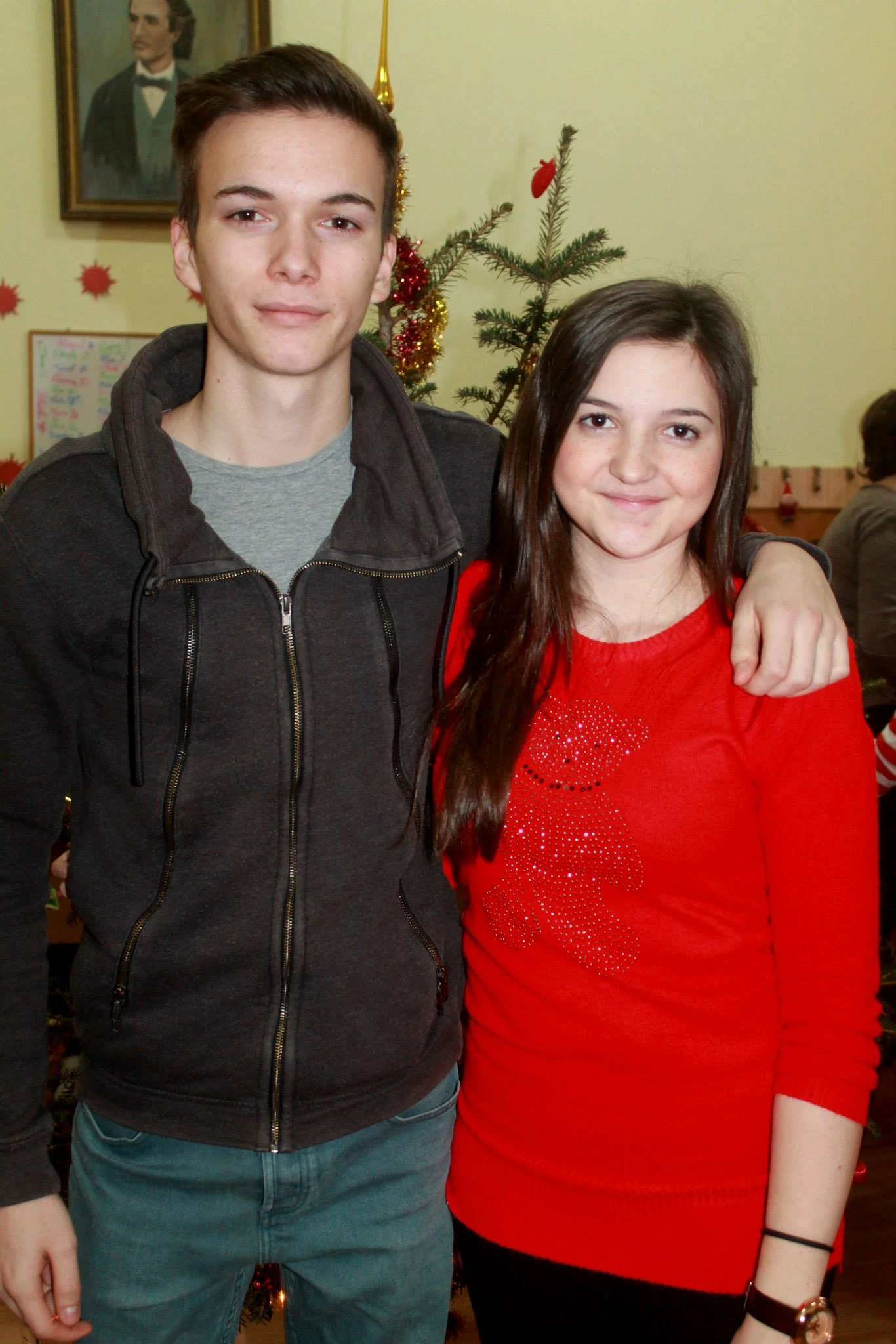 505435022 10061486190633562 8334513116344302886 N