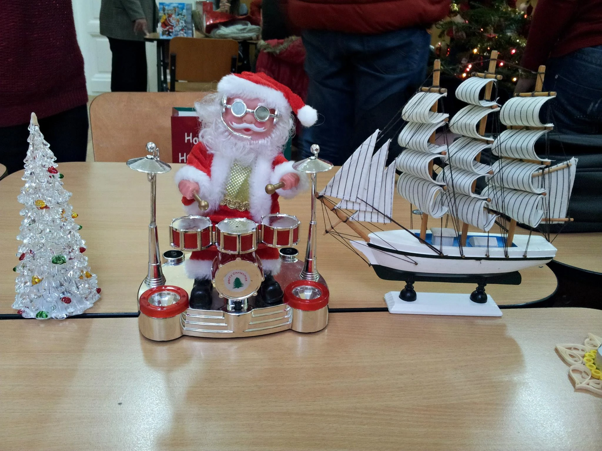 505435022 10061486203966894 3827096058469295812 N