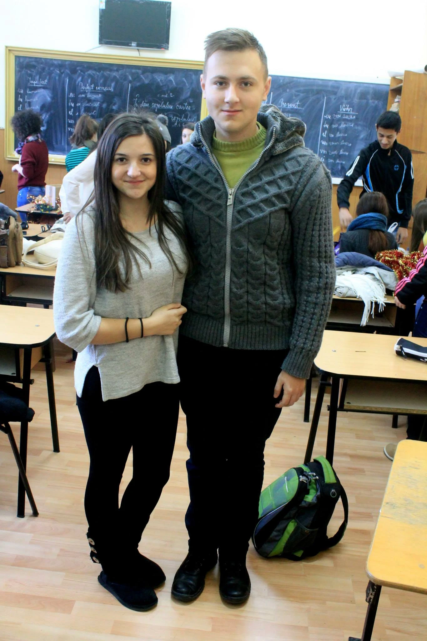 505435880 10058715767577271 8958288186310493934 N