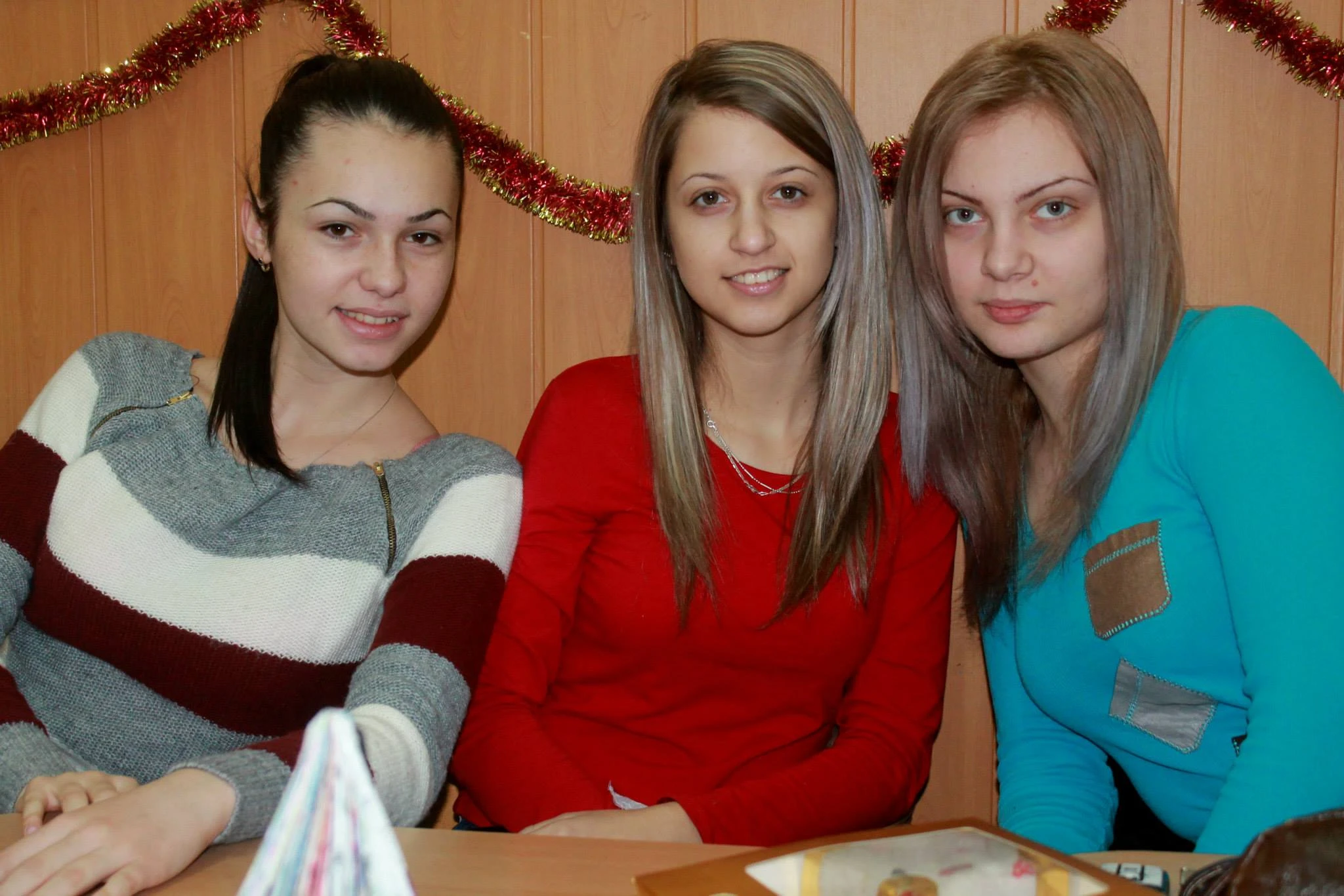 505437130 10061485817300266 4634699708380930536 N