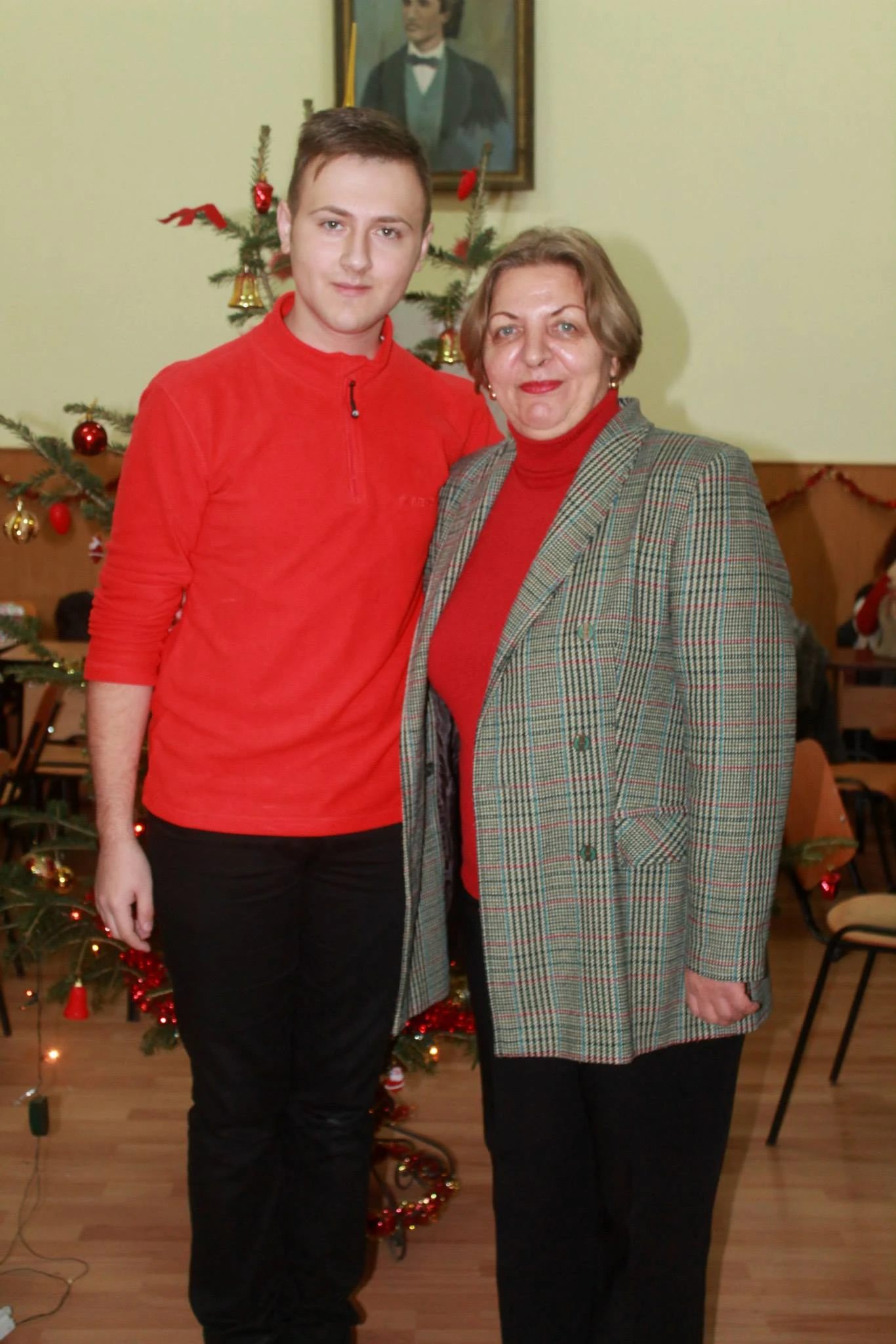 505449193 10061486193966895 8232496162463840713 N