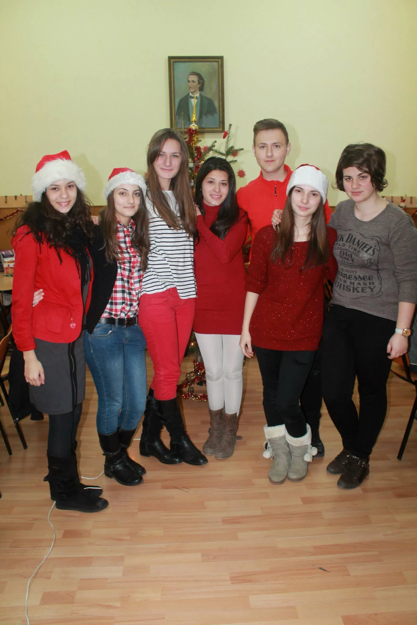 505449341 10061486130633568 831989940358515842 N