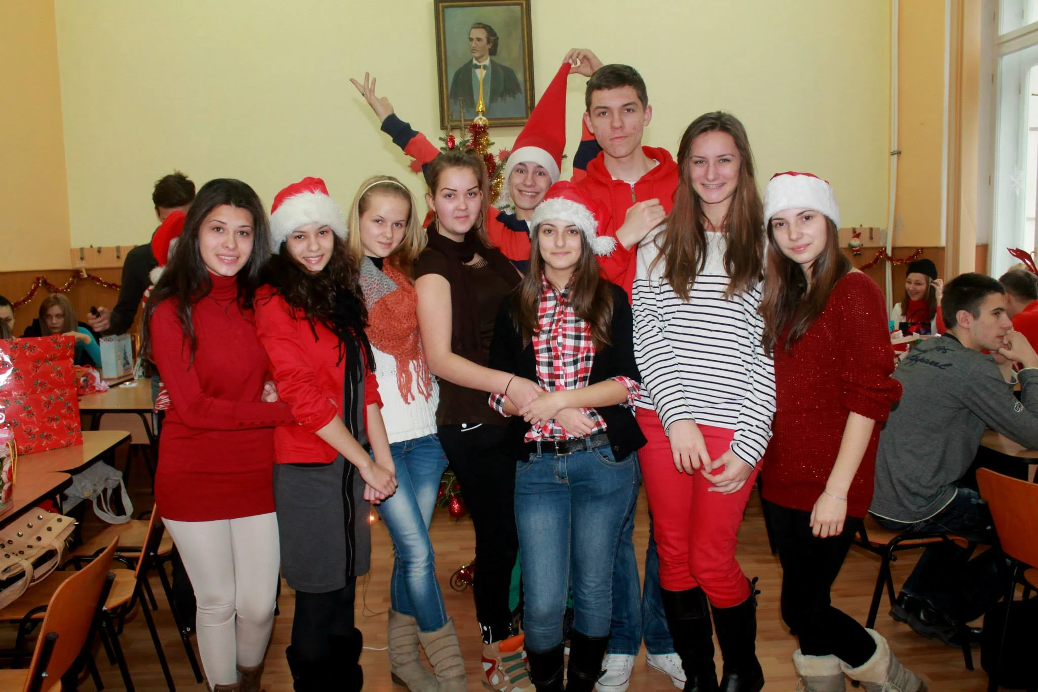 505459365 10061486290633552 2658161155414853383 N