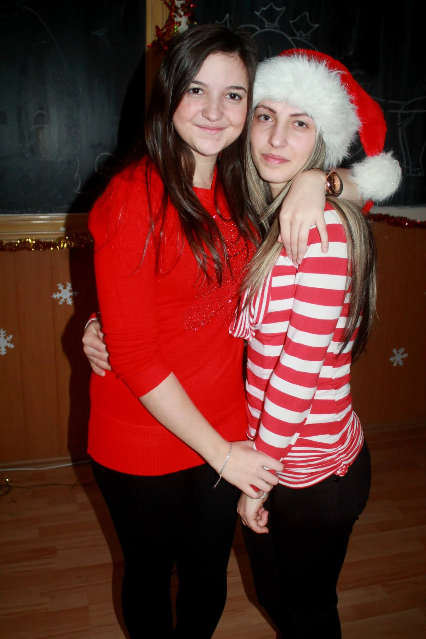 505471001 10061486240633557 793158555202775746 N