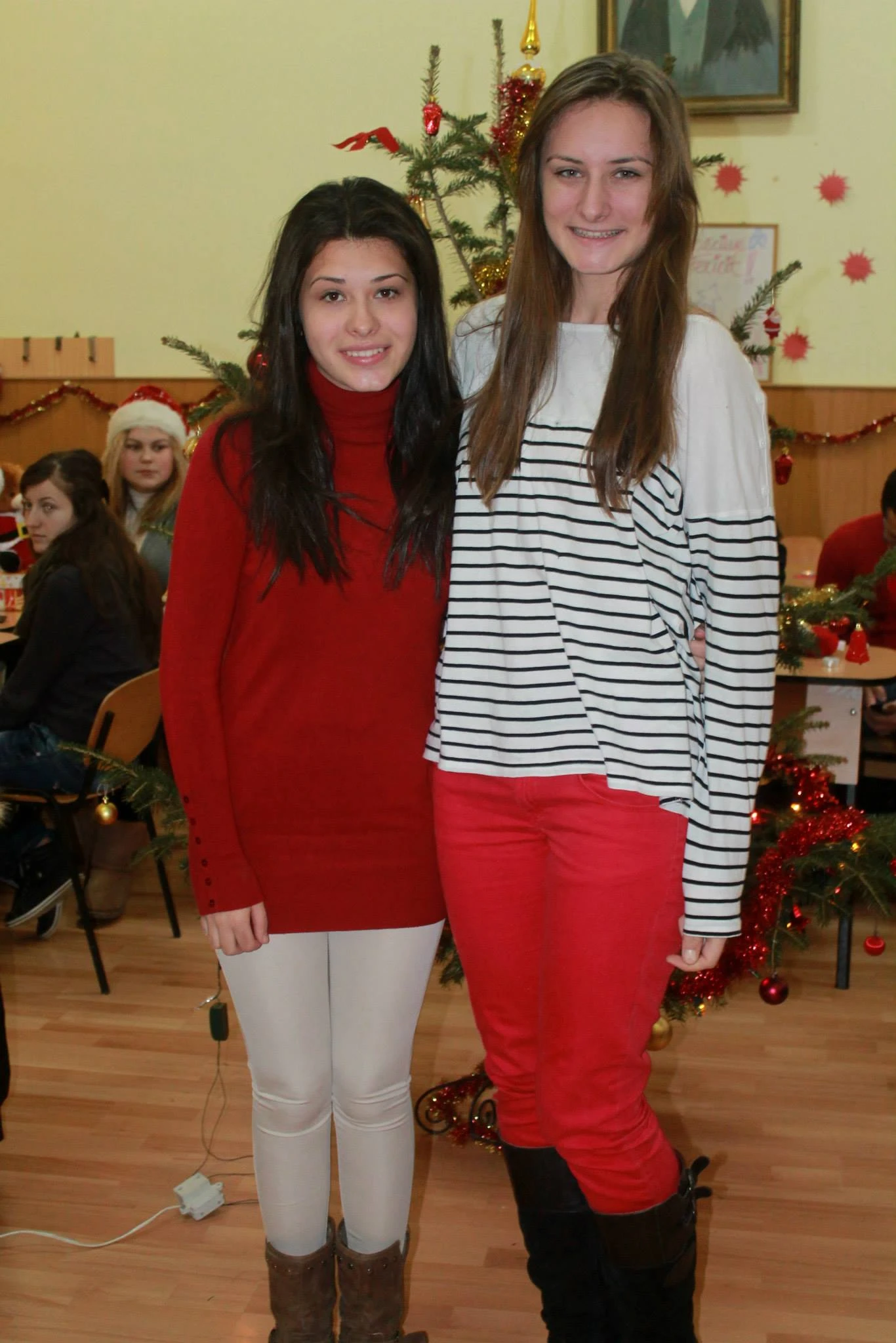 505475645 10061486277300220 3110746106455909822 N