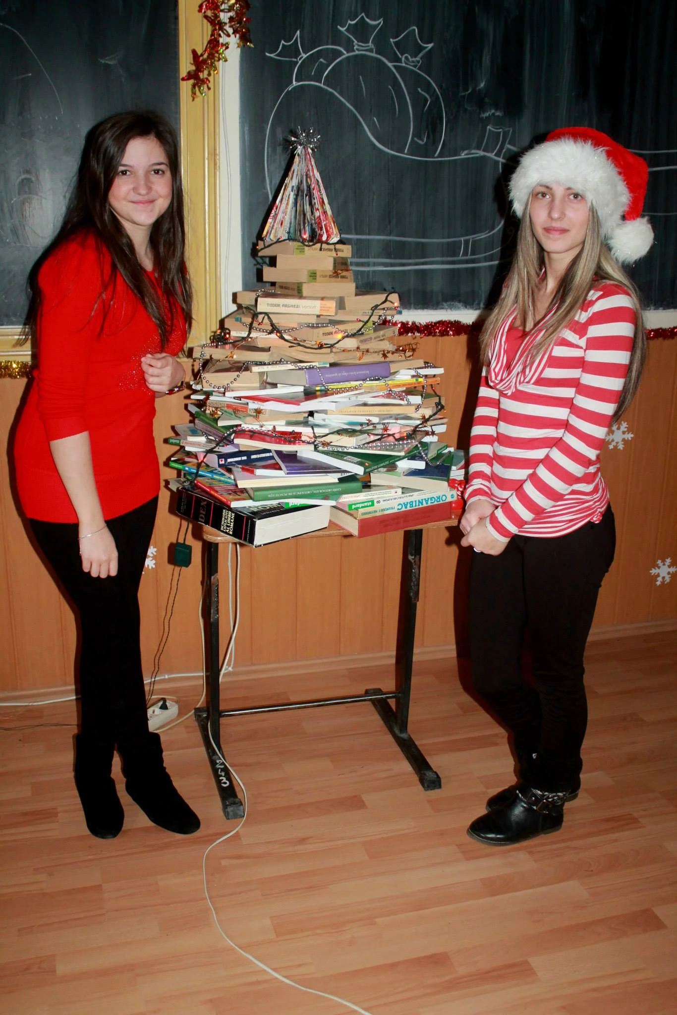 505485725 10061485983966916 3195421958023767539 N