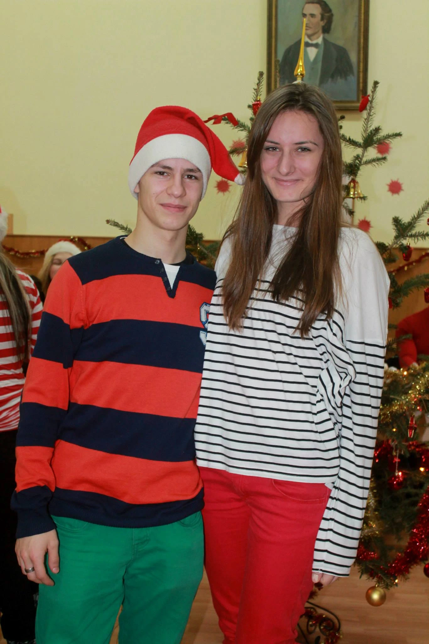 505490633 10061485980633583 4328273511170320259 N 1 