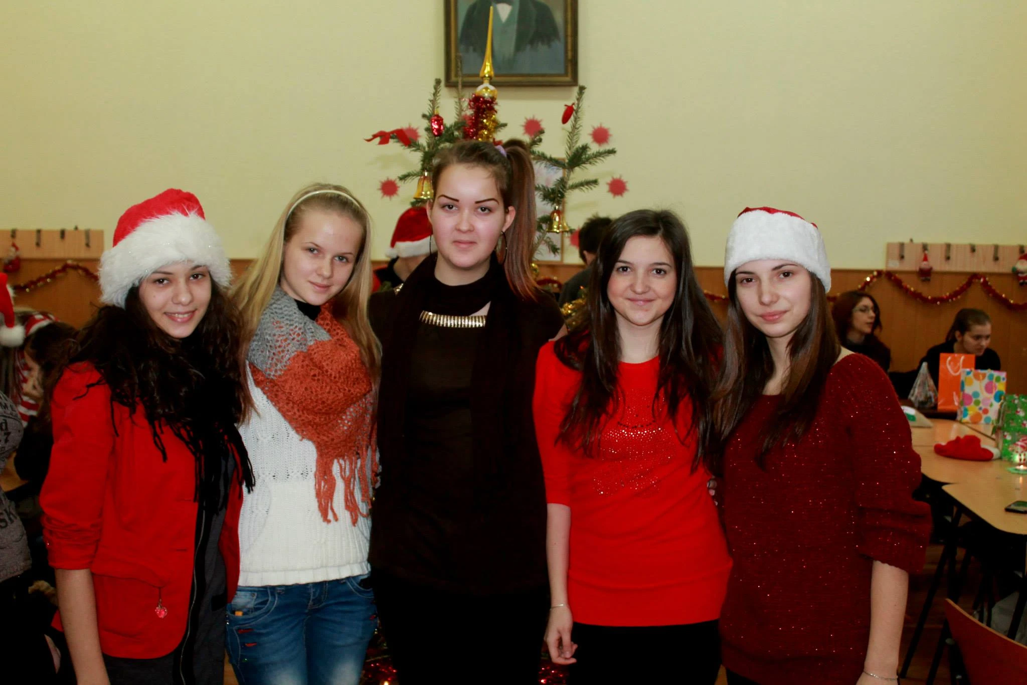 505503371 10061486167300231 4973140456335780339 N