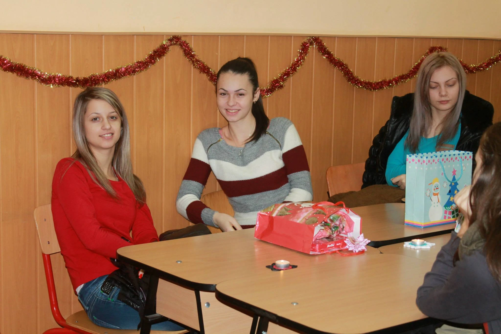 505529061 10061486173966897 268349141732232760 N