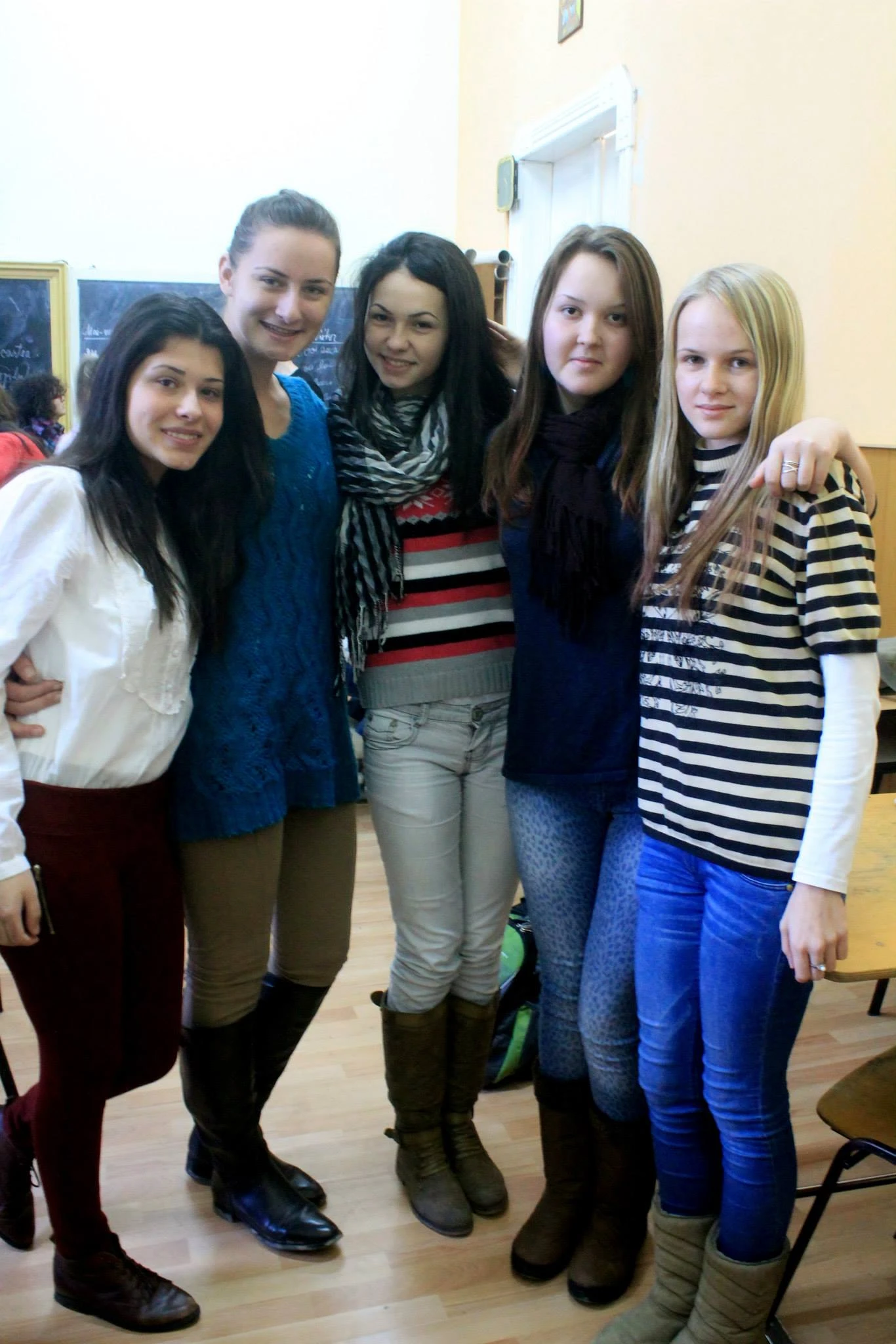 505529137 10058715887577259 4969416266312812112 N