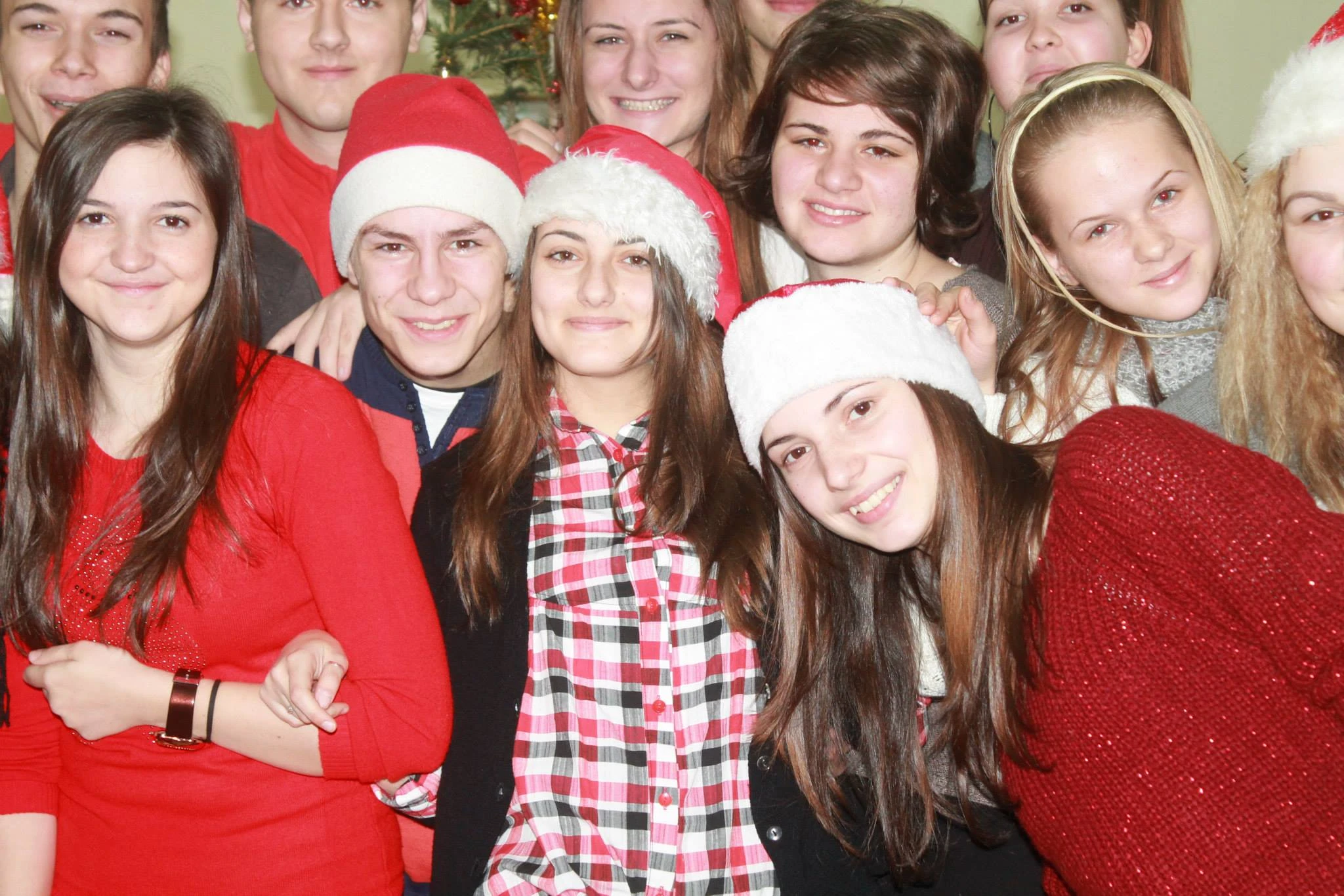 505531882 10061485820633599 1674949671025252316 N