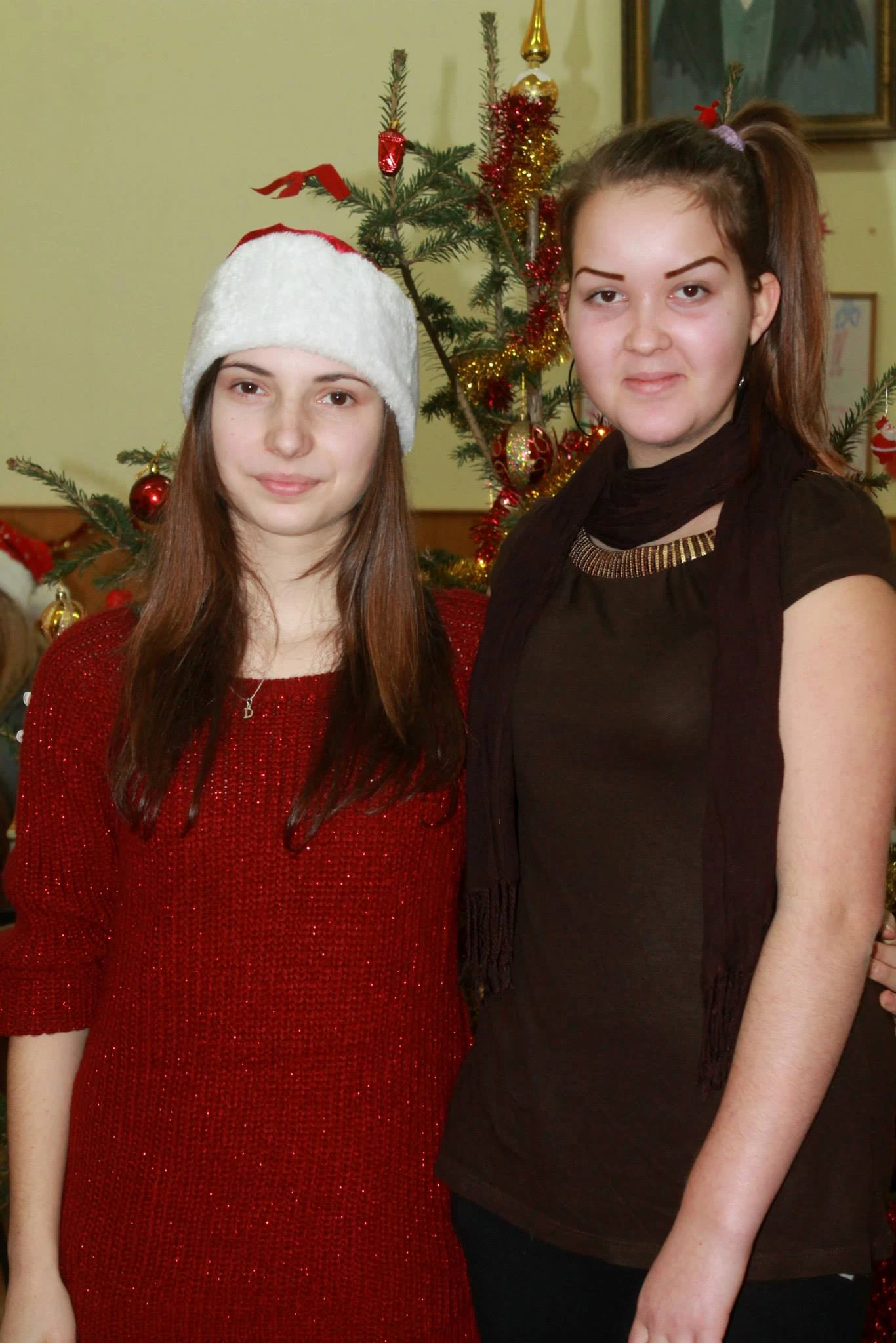 505534158 10061485930633588 1144438823525384827 N