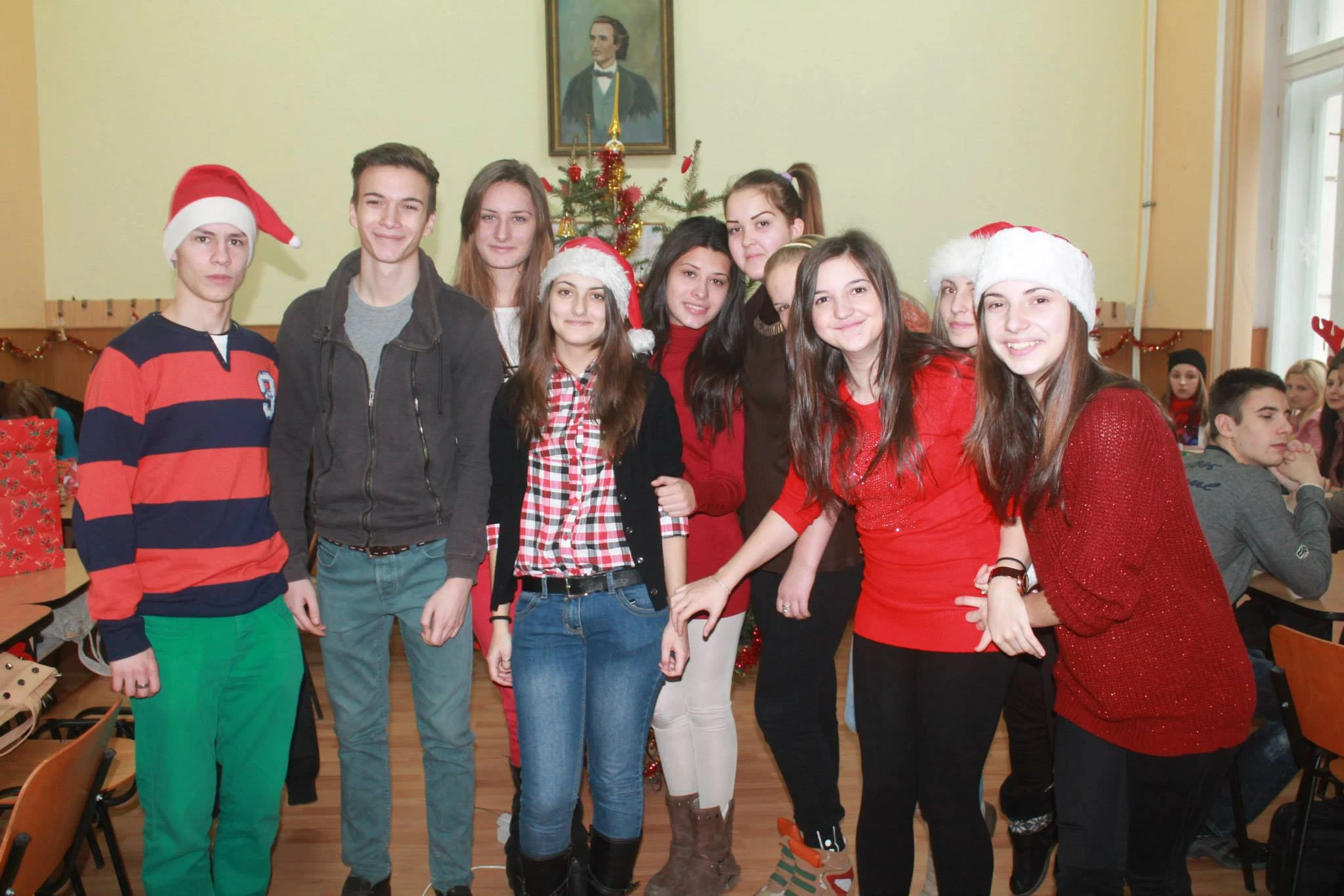 505548312 10061485963966918 5567683404849568651 N