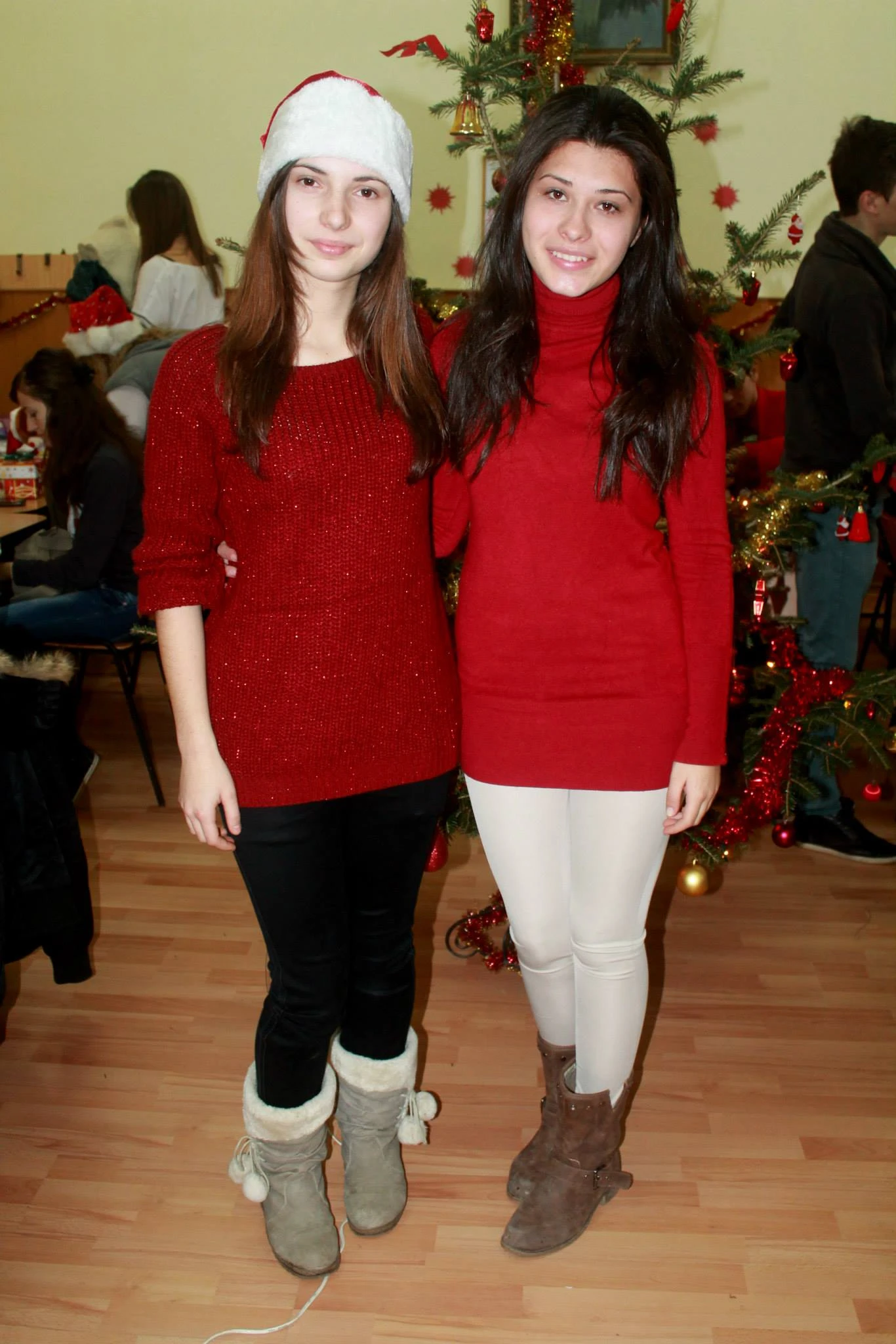 505557243 10061485967300251 739129495531831677 N