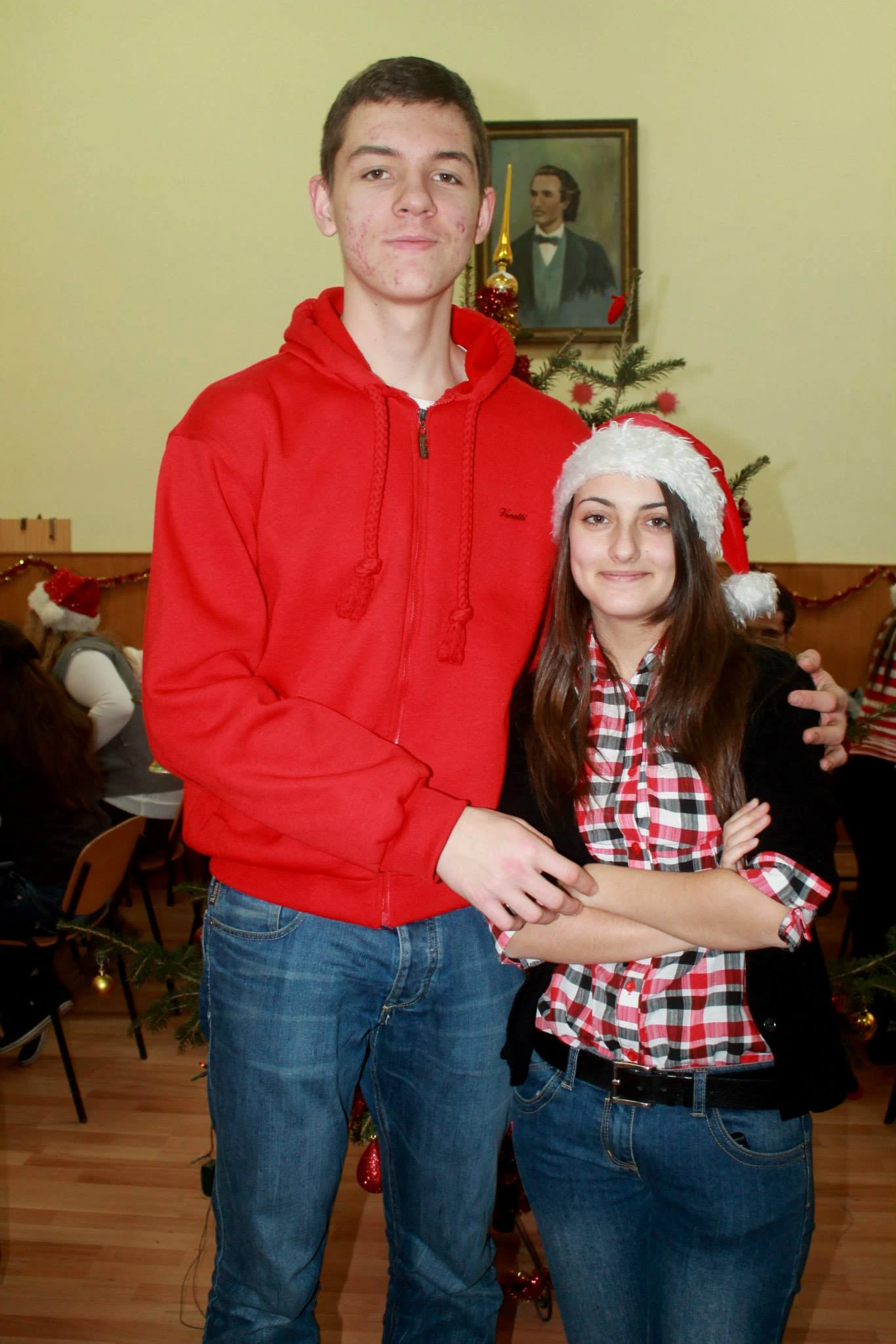 505568818 10061486260633555 8325967780635303212 N