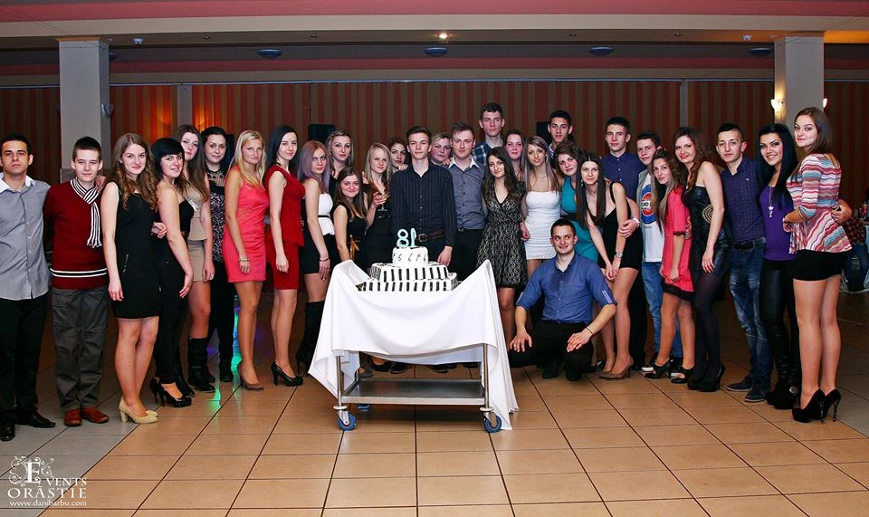 505575424 10061446903970824 8568735142214089555 N