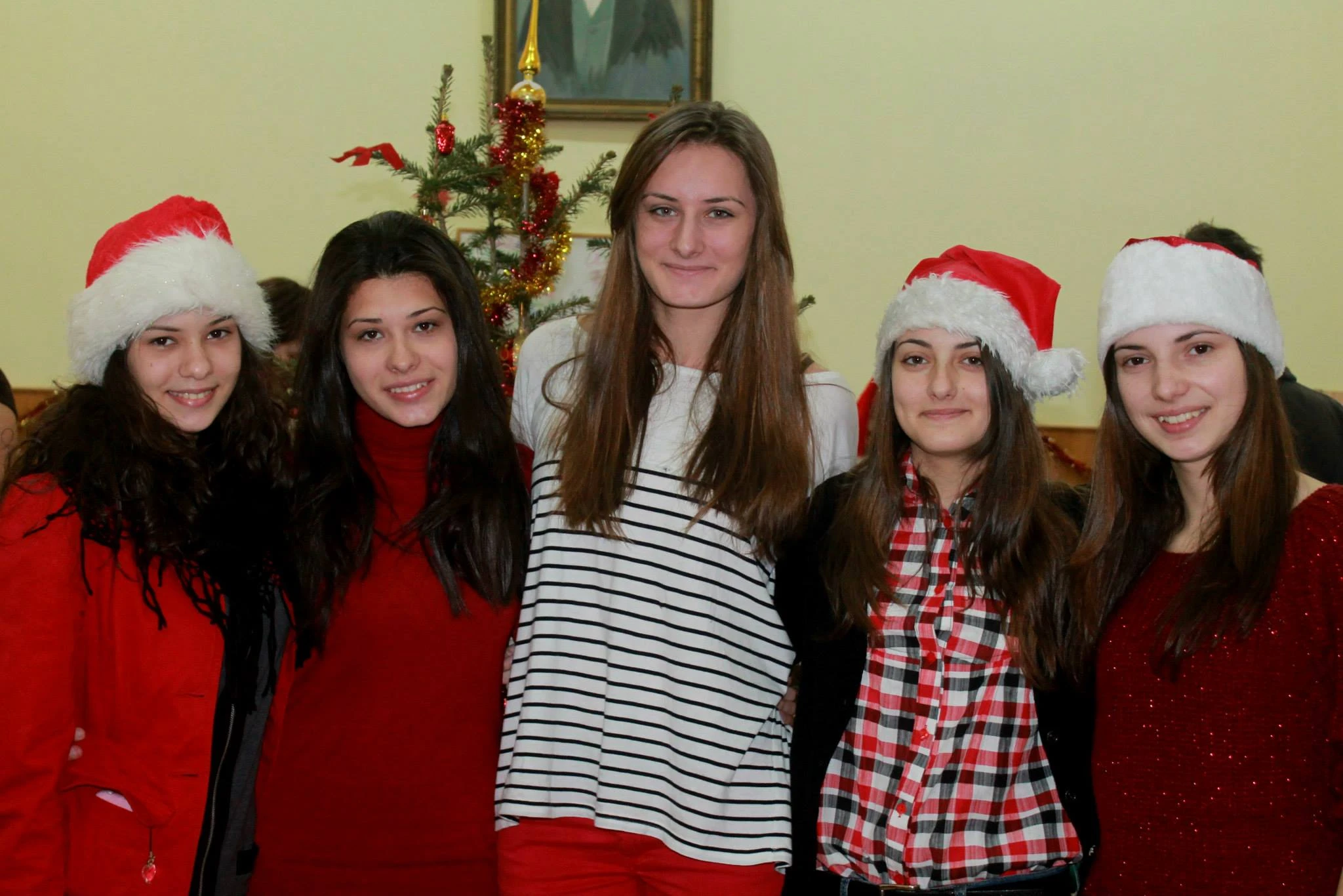 505577177 10061485803966934 7344628448678078536 N