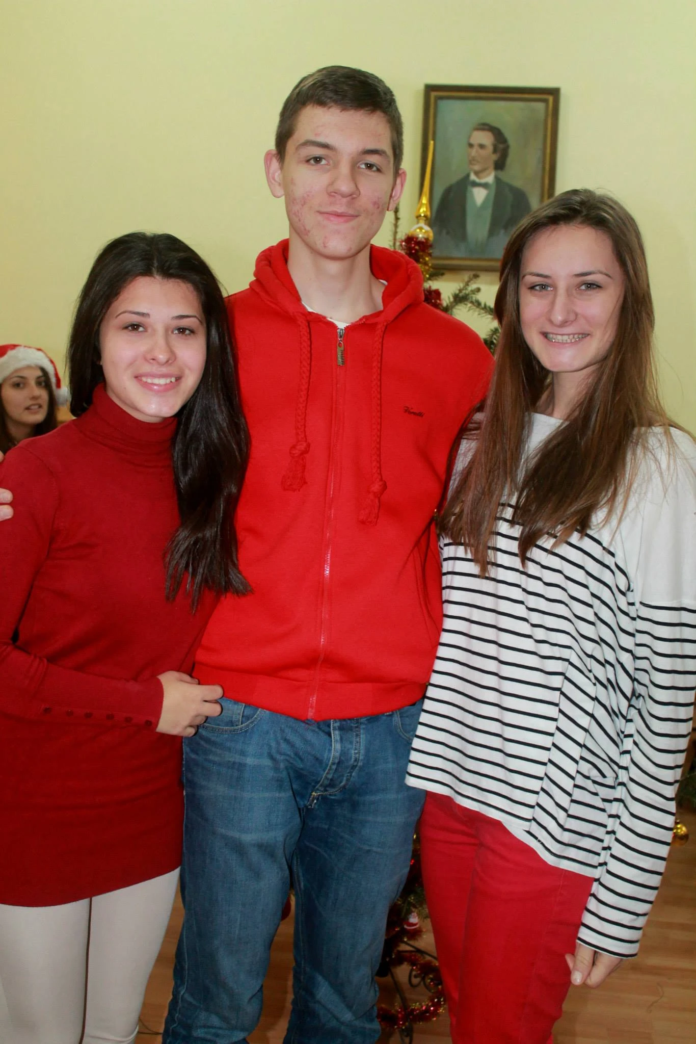 505582612 10061486223966892 7194012327169806557 N