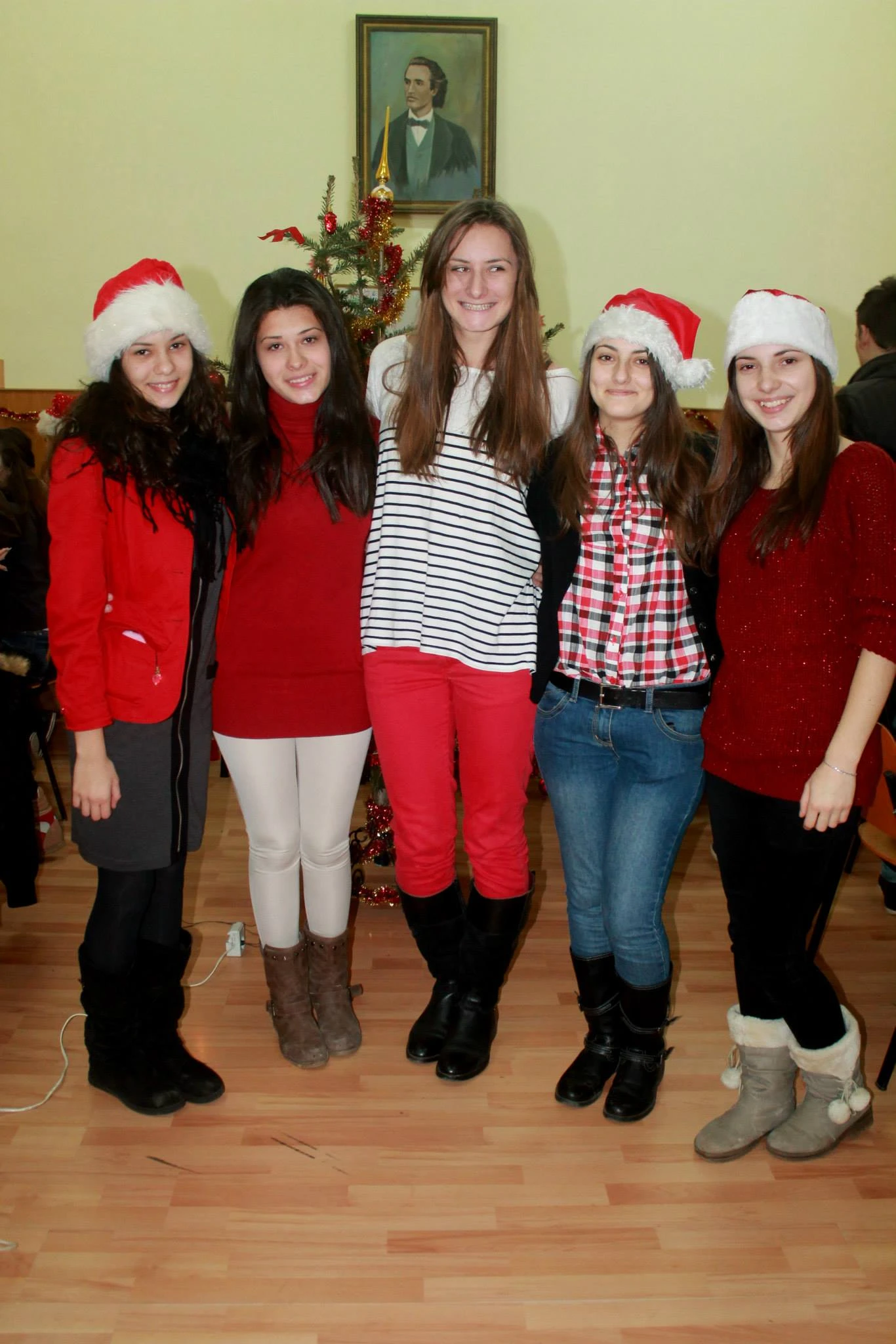 505585024 10061485960633585 2103863201009980576 N