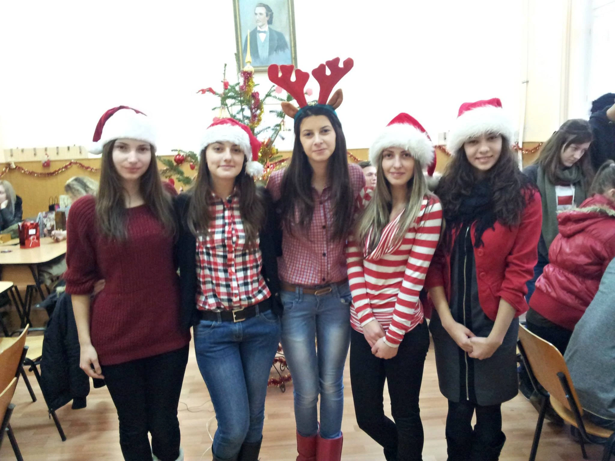 505595392 10061485973966917 8038185308610112547 N