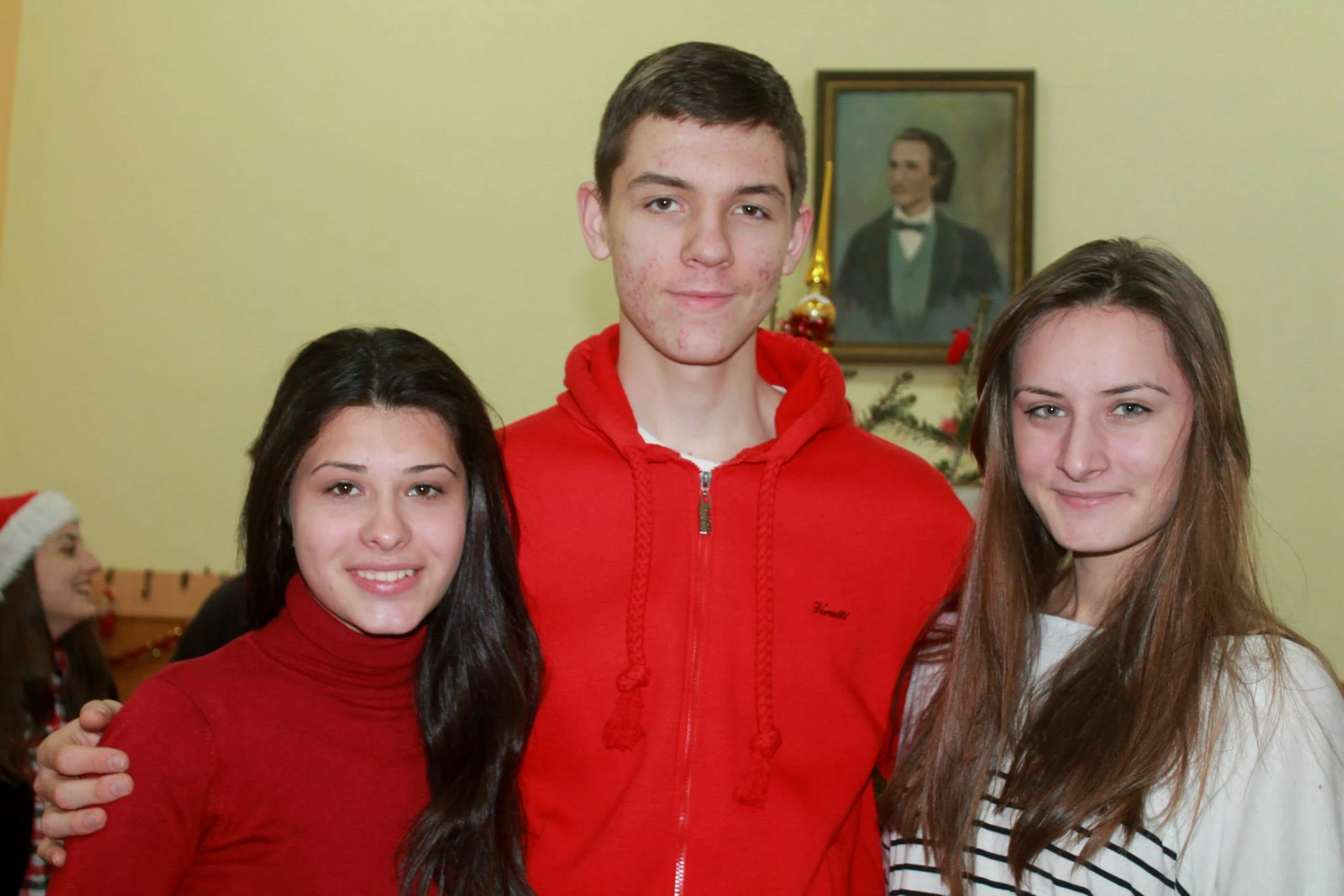 505599620 10061485917300256 8996474445139275975 N