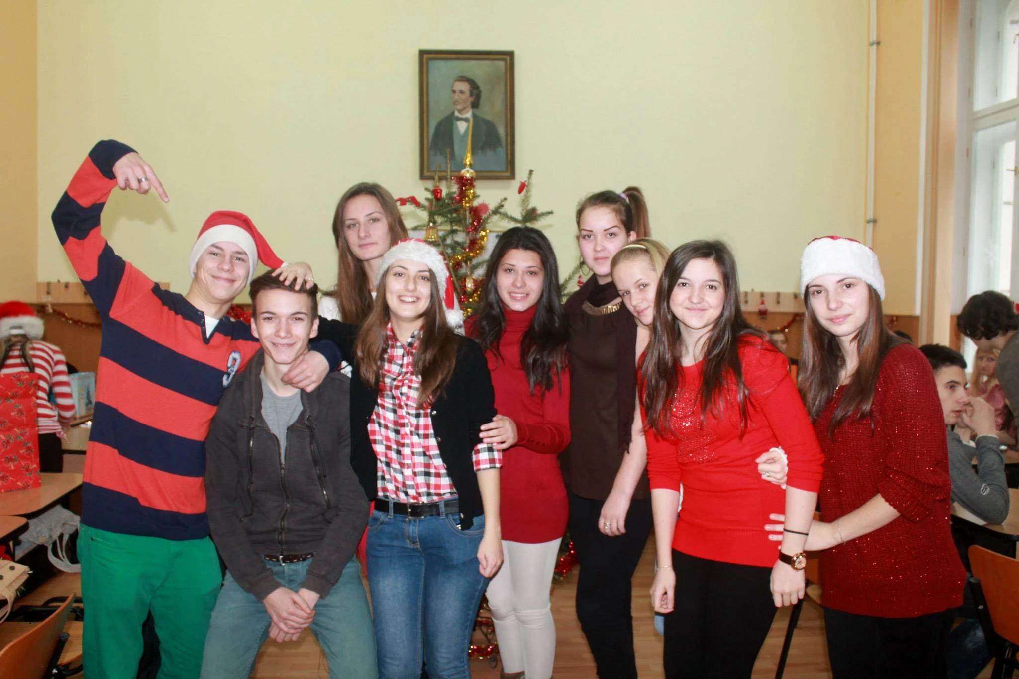 505637412 10061485953966919 8158738521173946235 N