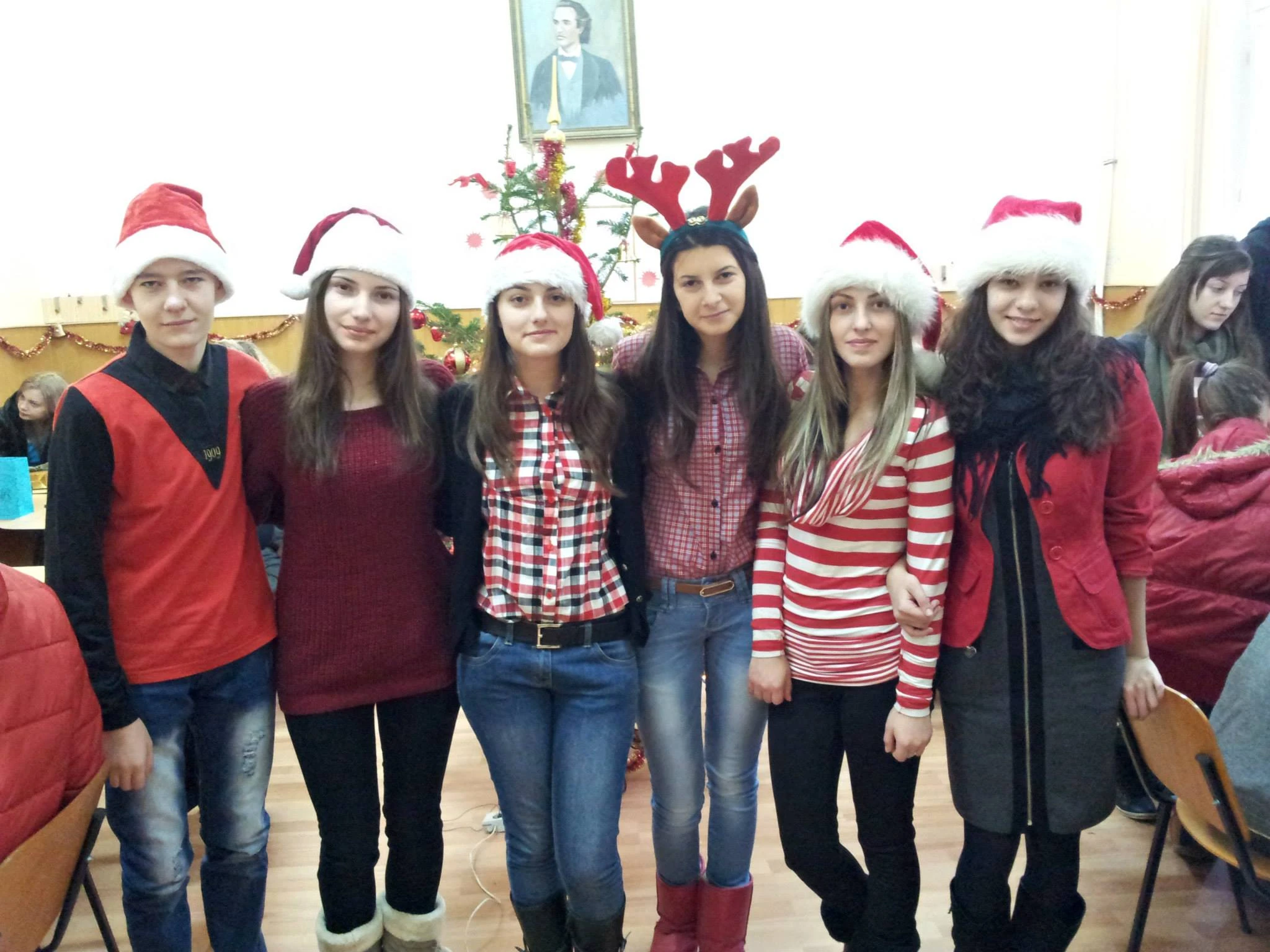 505710547 10061485943966920 8336771695419151961 N