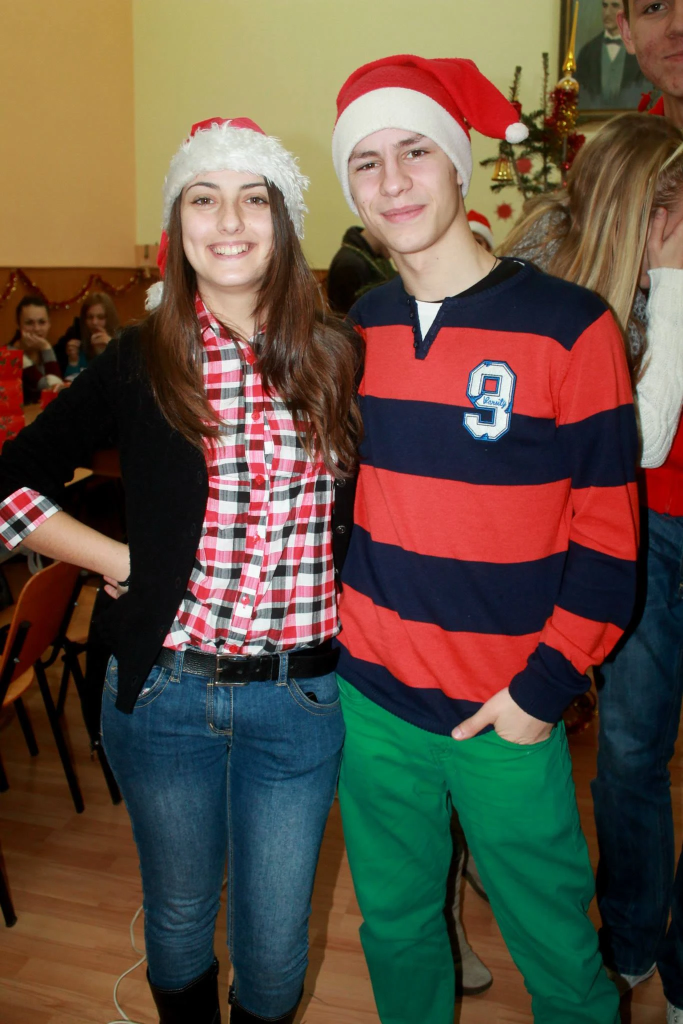 505715657 10061486263966888 1813089607466619249 N