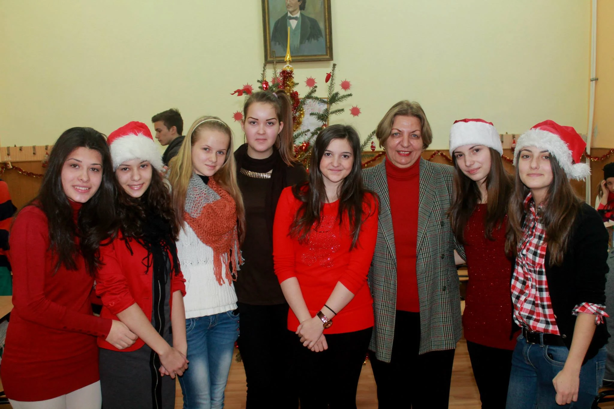 505742157 10061486207300227 2597967982671722575 N