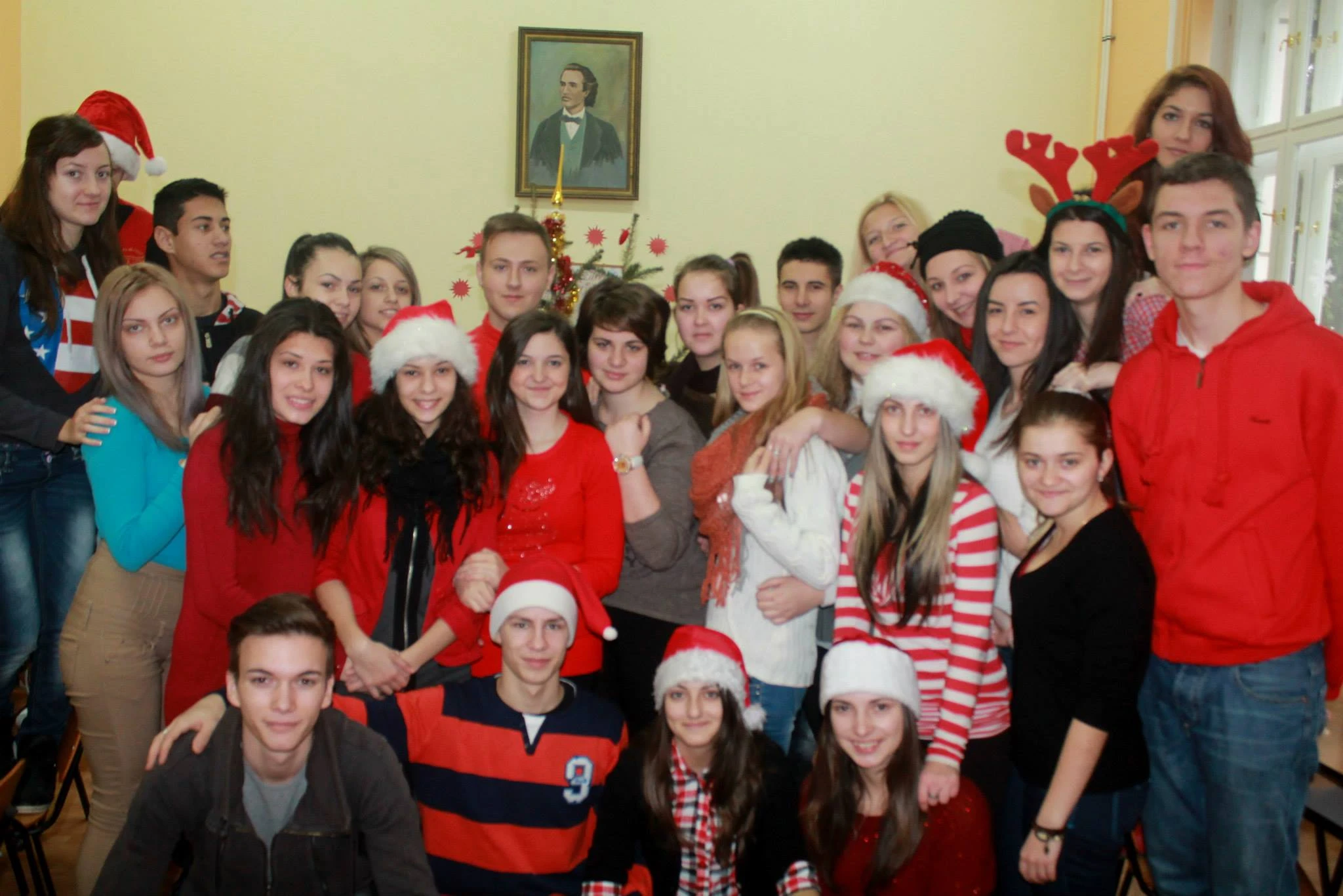 505751104 10061486160633565 5268402193588632727 N