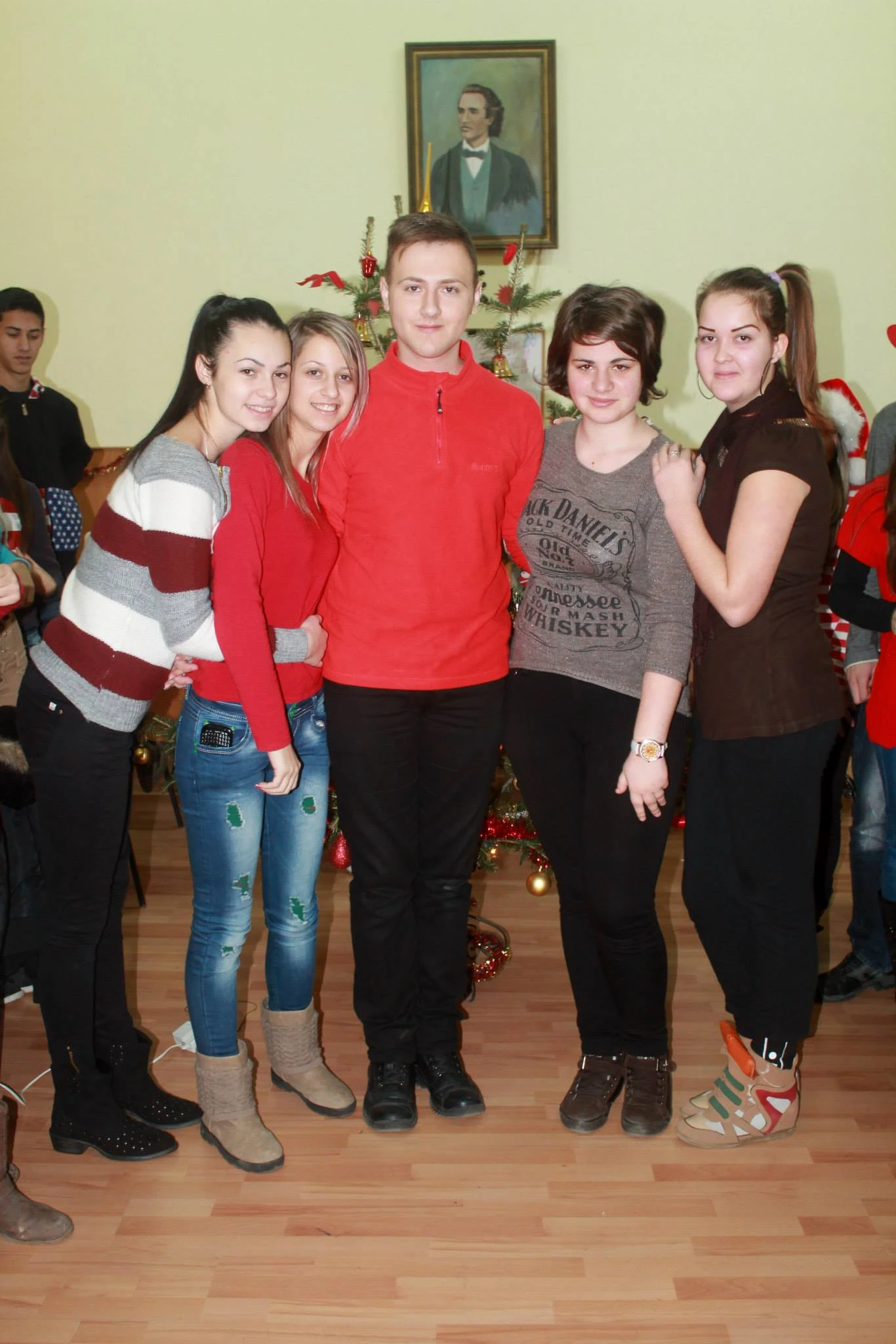 505755593 10061485933966921 4189049060137252875 N